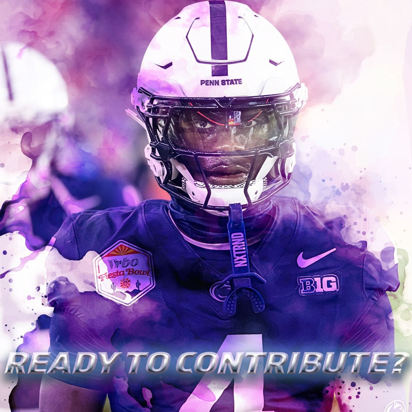 Penn State Defensive Coordinator Search Update | Top Five Position Battles for 2025