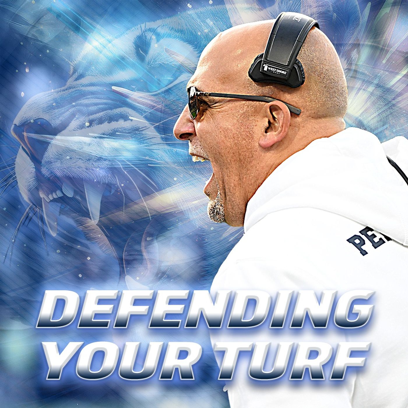 BWI Live: Penn State Faces Flip Challenge of Latest Commit | Minnesota Game Preview