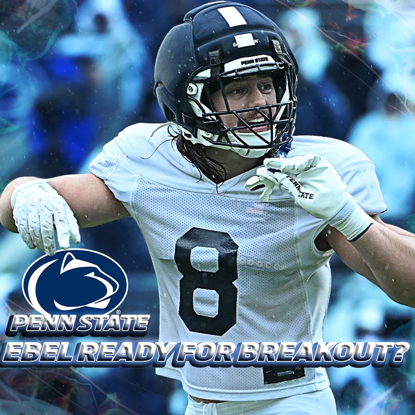 Which Penn State Players Improved The Most This Spring?