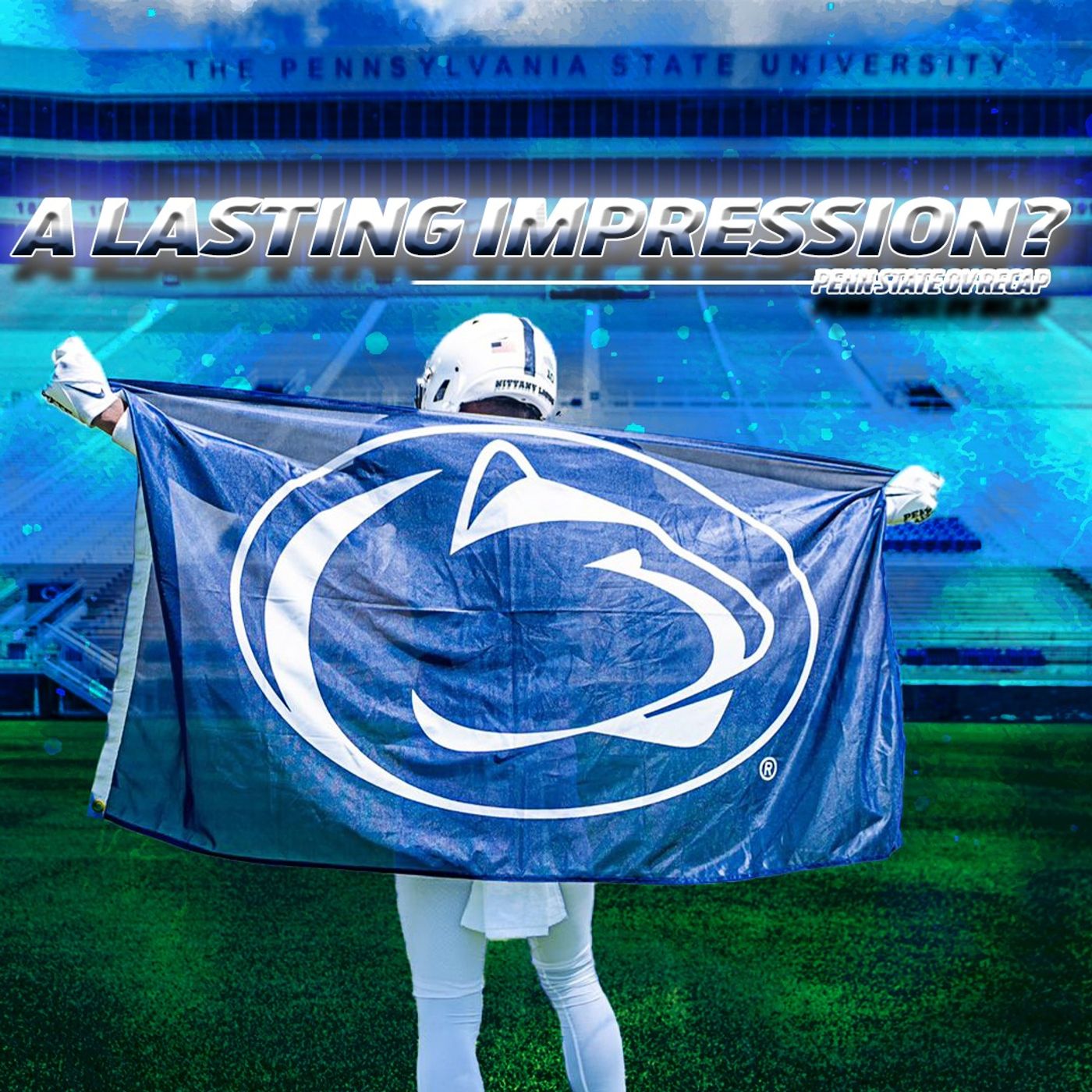 Who’s Next to Commit? Breaking Down Penn State’s Top Targets & OV Weekend Buzz