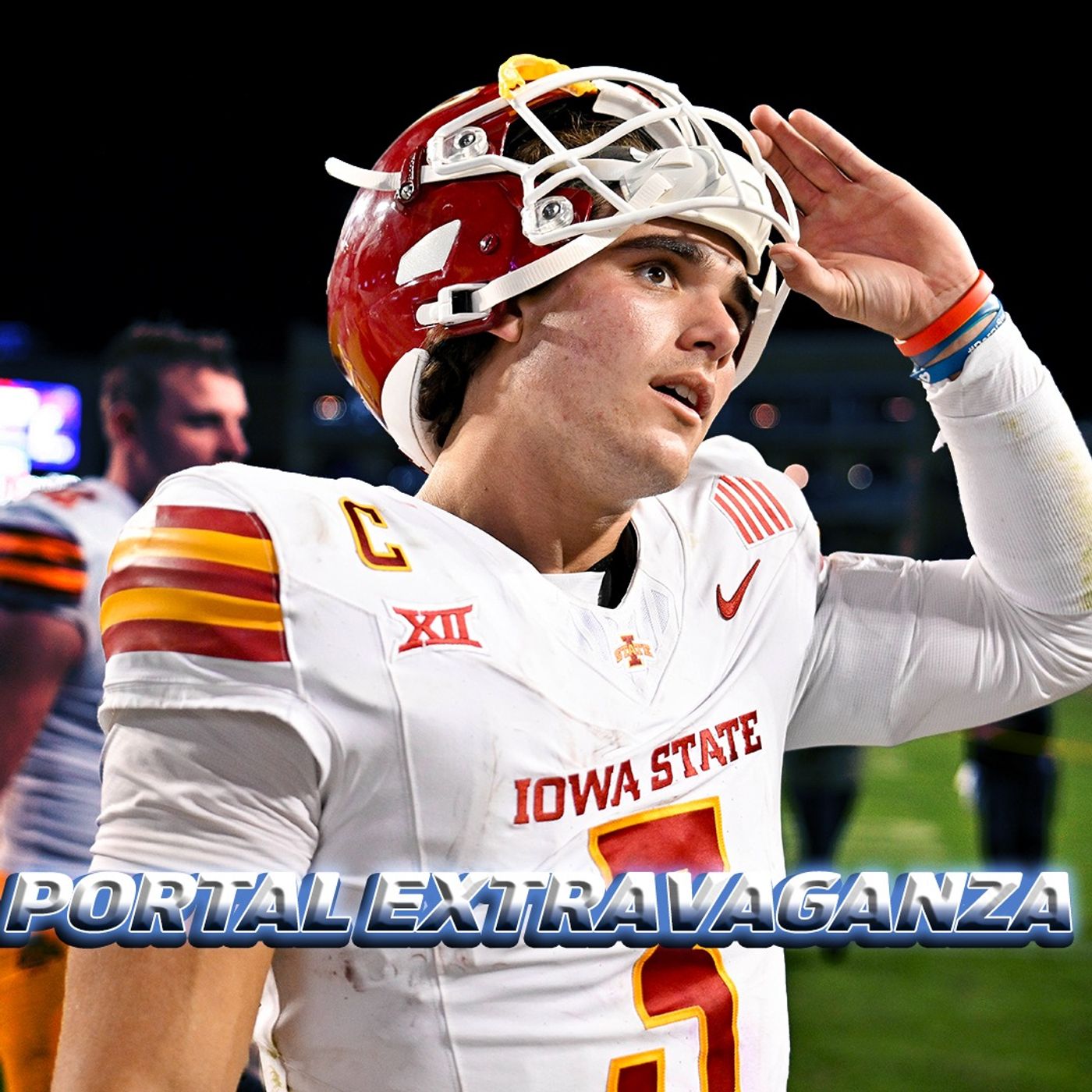 Penn State Transfer Portal Update: Who’s In, Who’s Out, and What’s Next