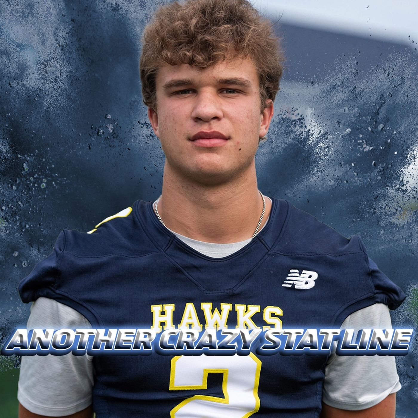 Penn State Commit Will Wood Throws for 22 Yards A Completion | Recruiting Round Up, Game Preview