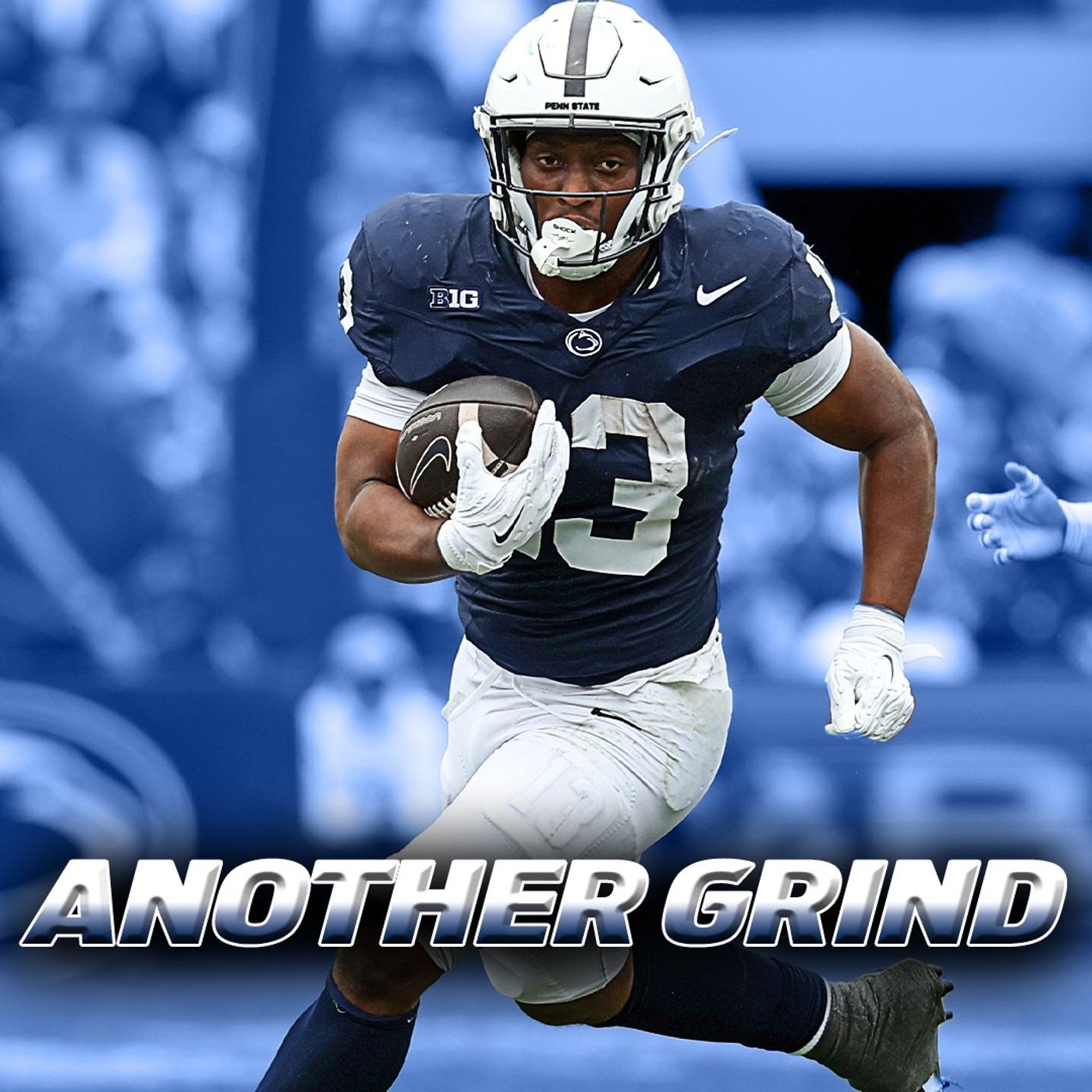 Postgame Show: Penn State GRINDS out win over FIU