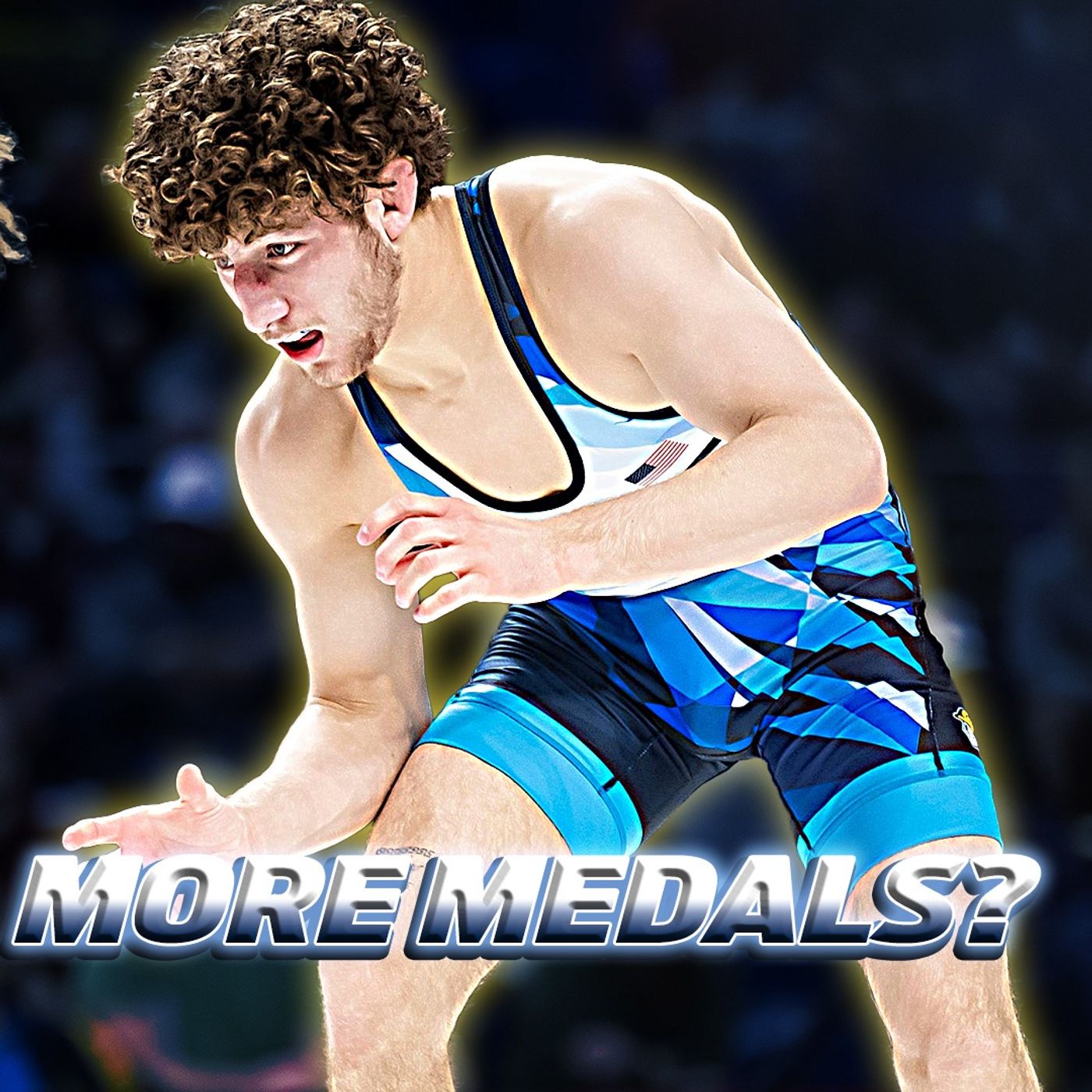 Penn State Wrestling Show: Super 32 Recap and U23 Worlds Preview