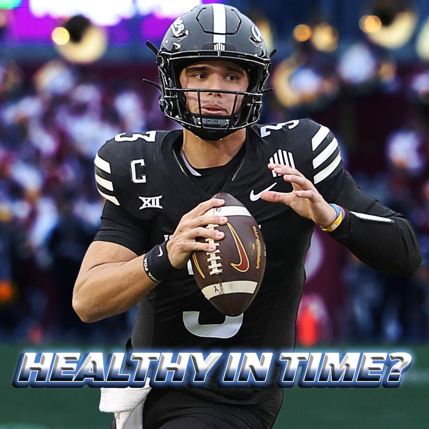 Penn State QB Spring Preview: Rocco Becht’s Timeline, Backup Battle & Defensive Breakouts