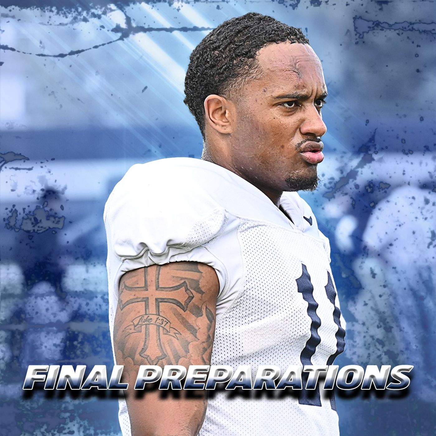 BWI Live: Penn State Practice Recap and Blue-White Recruiting Preview