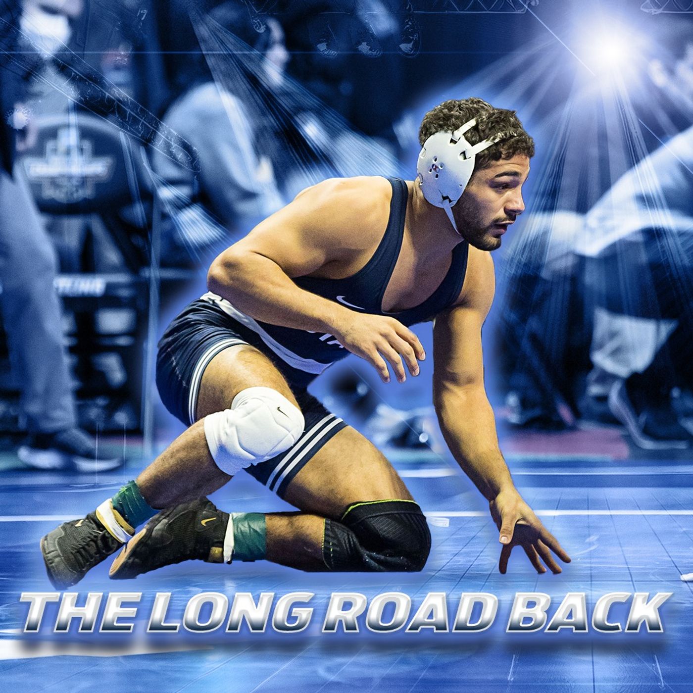 Penn State Wrestling Show: Army Black Knight Invitational Preview