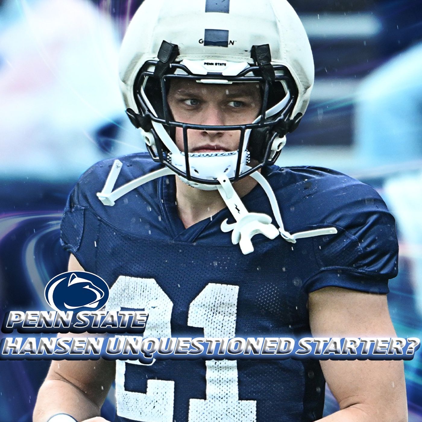 Who Are Penn State's Best Offensive Players?