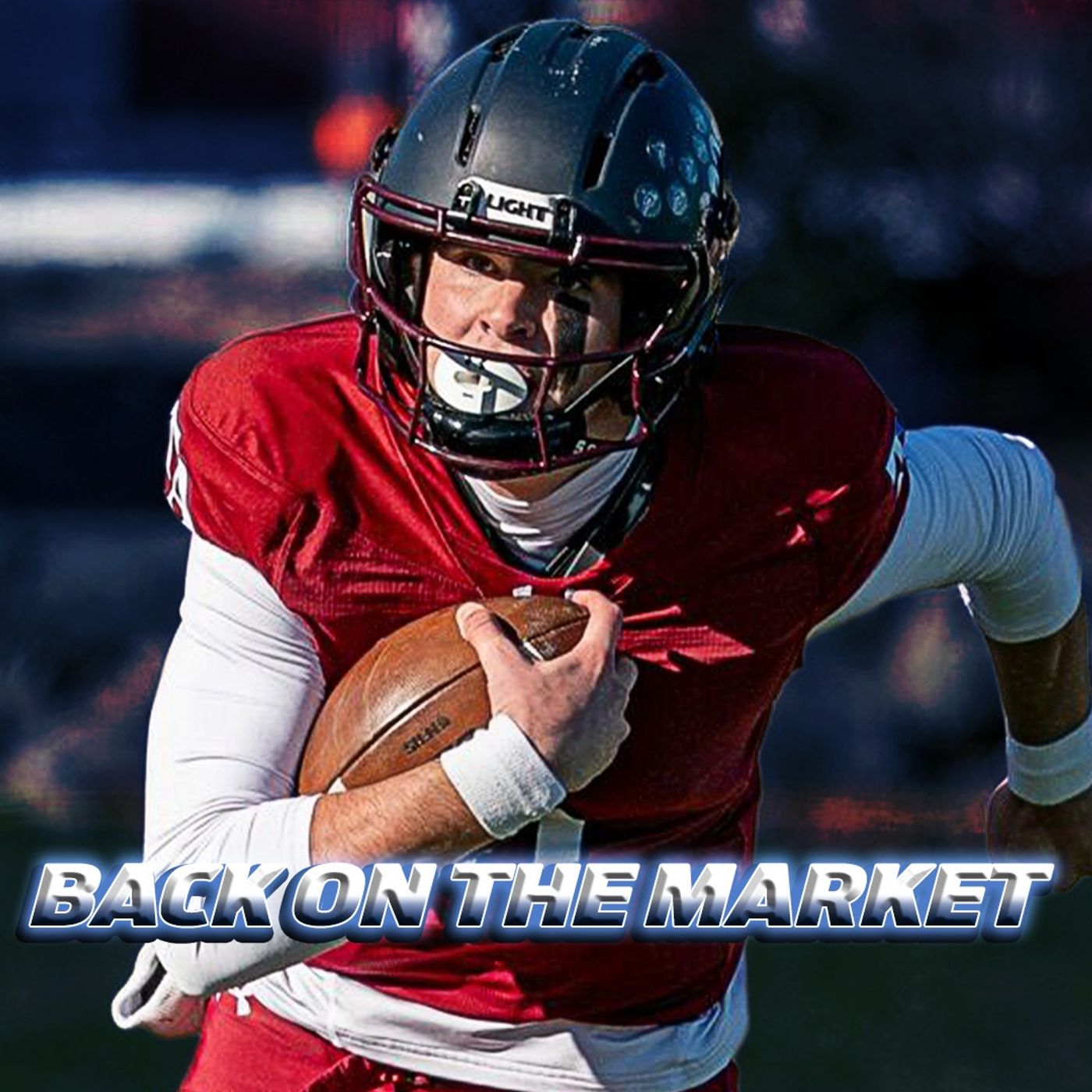 Penn State Just Got a Second Chance at a 4⭐ QB