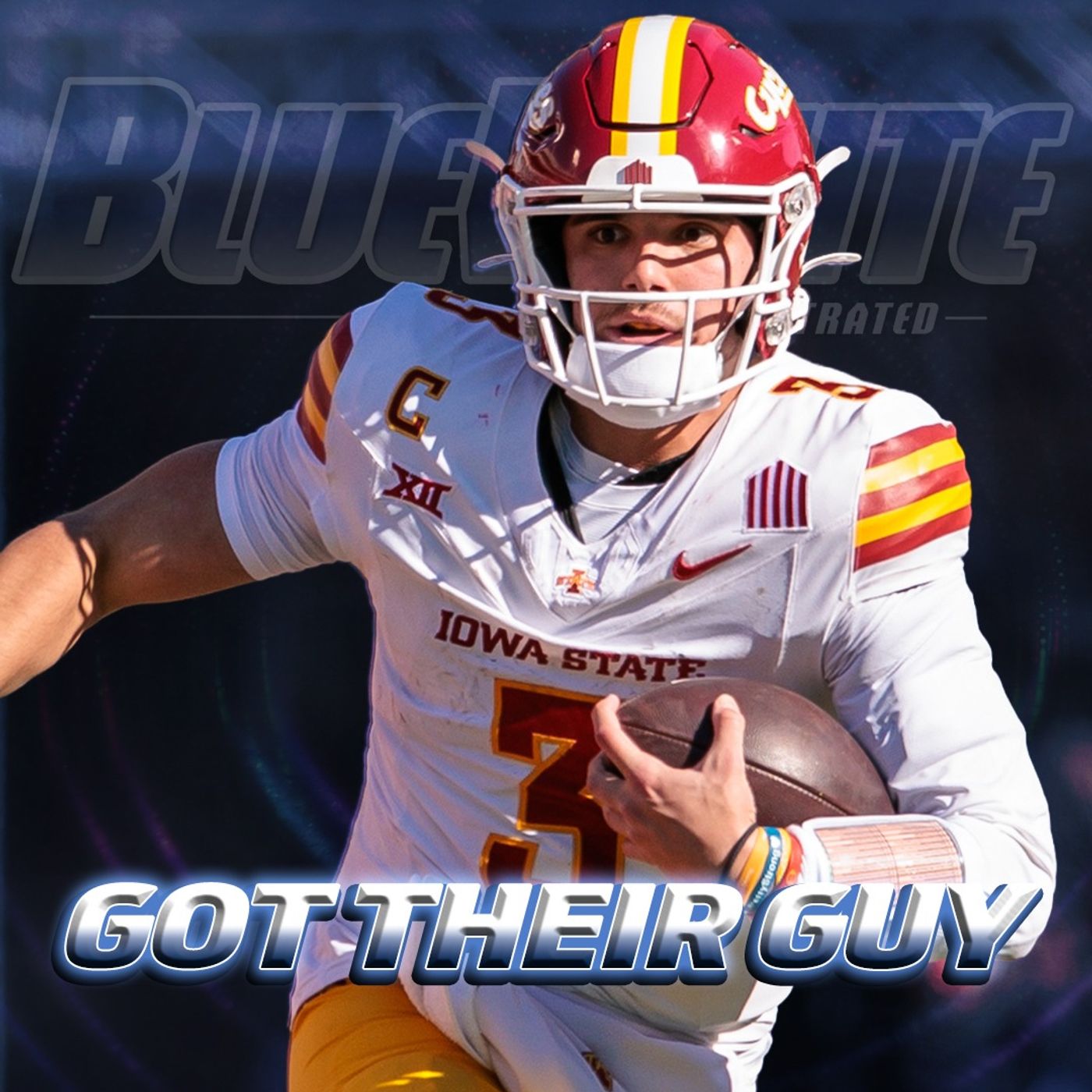 Penn State Portal Grades: Home Run at QB, Real Questions at Key Positions