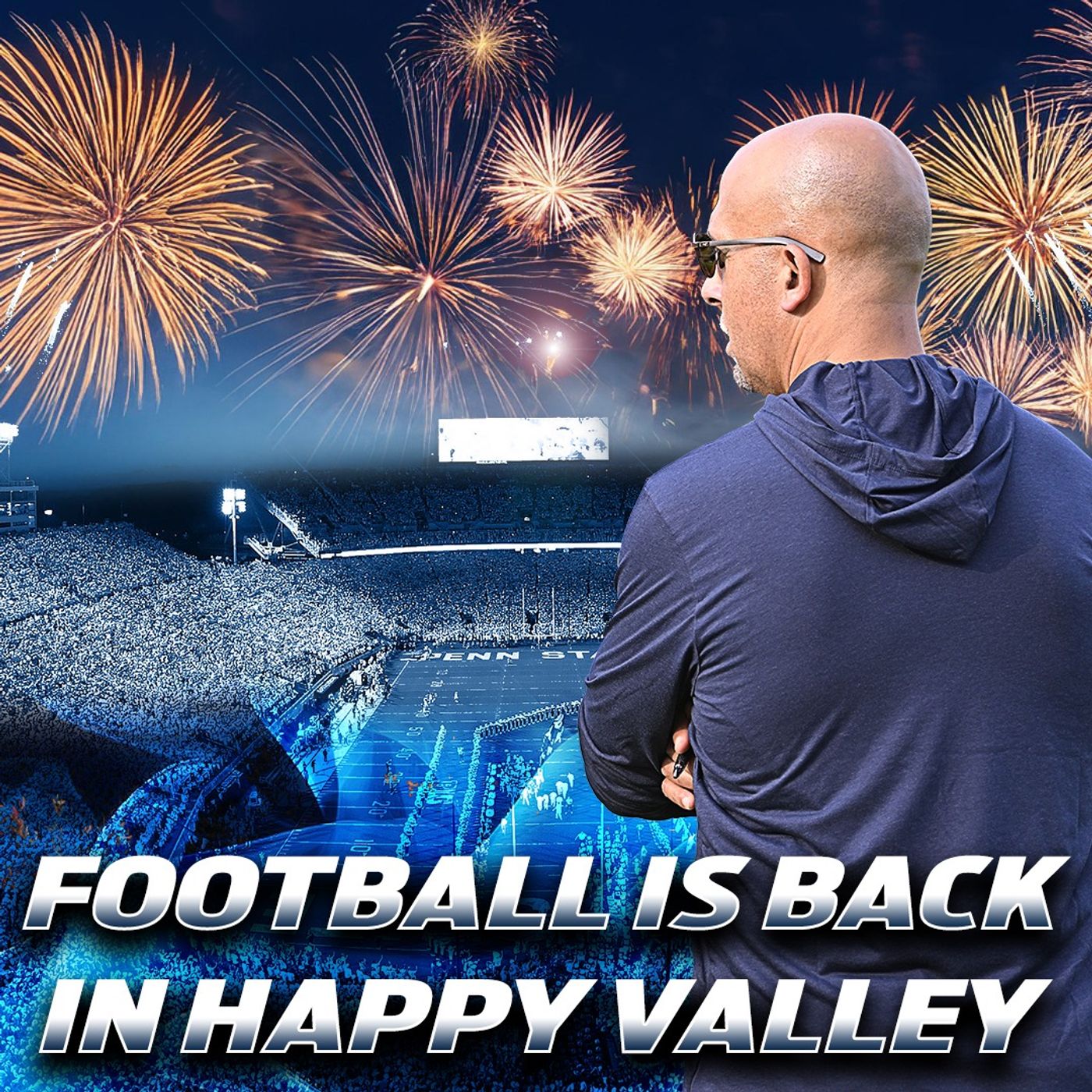 BWI Live: Which Prospects Will be at the Penn State Home Opener? | Game Preview