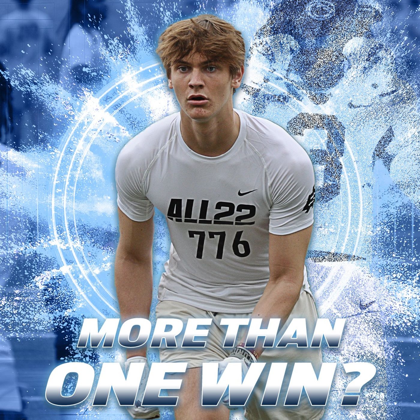 BWI Live: Penn State RAIDING Big Ten Recruiting Foe? | Penn State vs. Ohio State Game Prediction