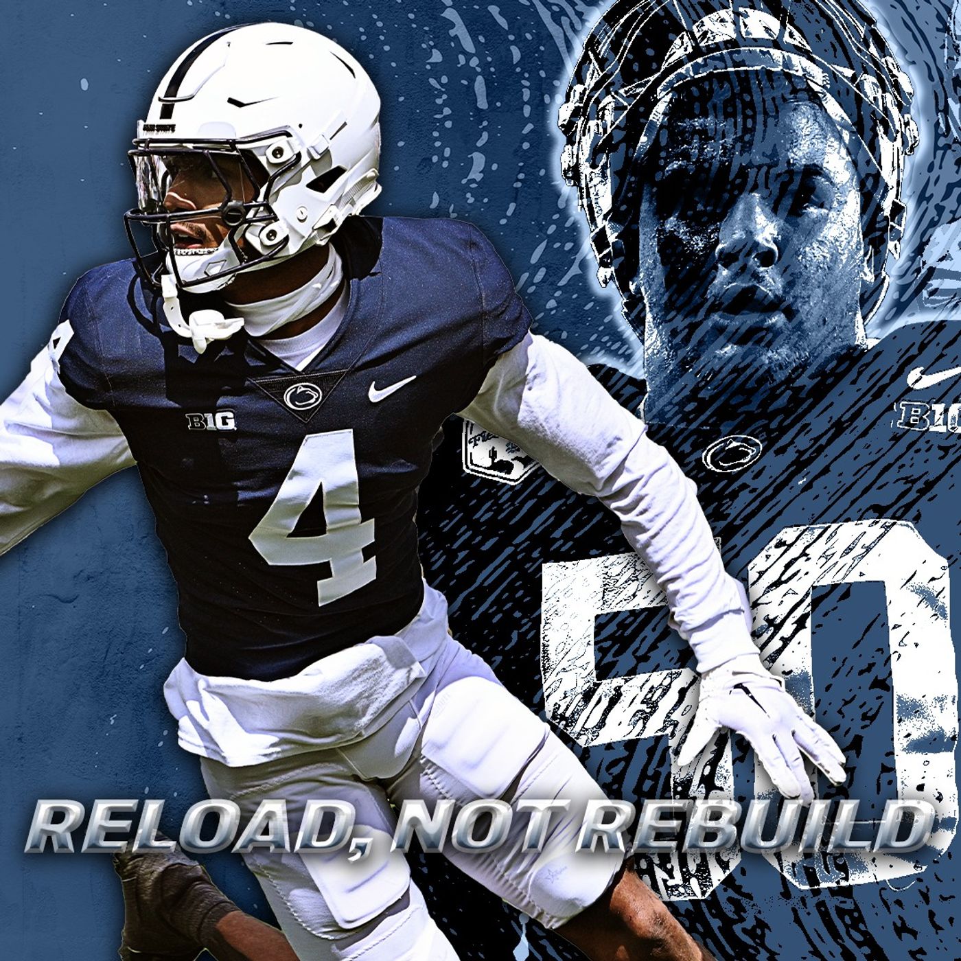 BWI Live: Top Five Best-Case Scenarios For Penn State Offseason