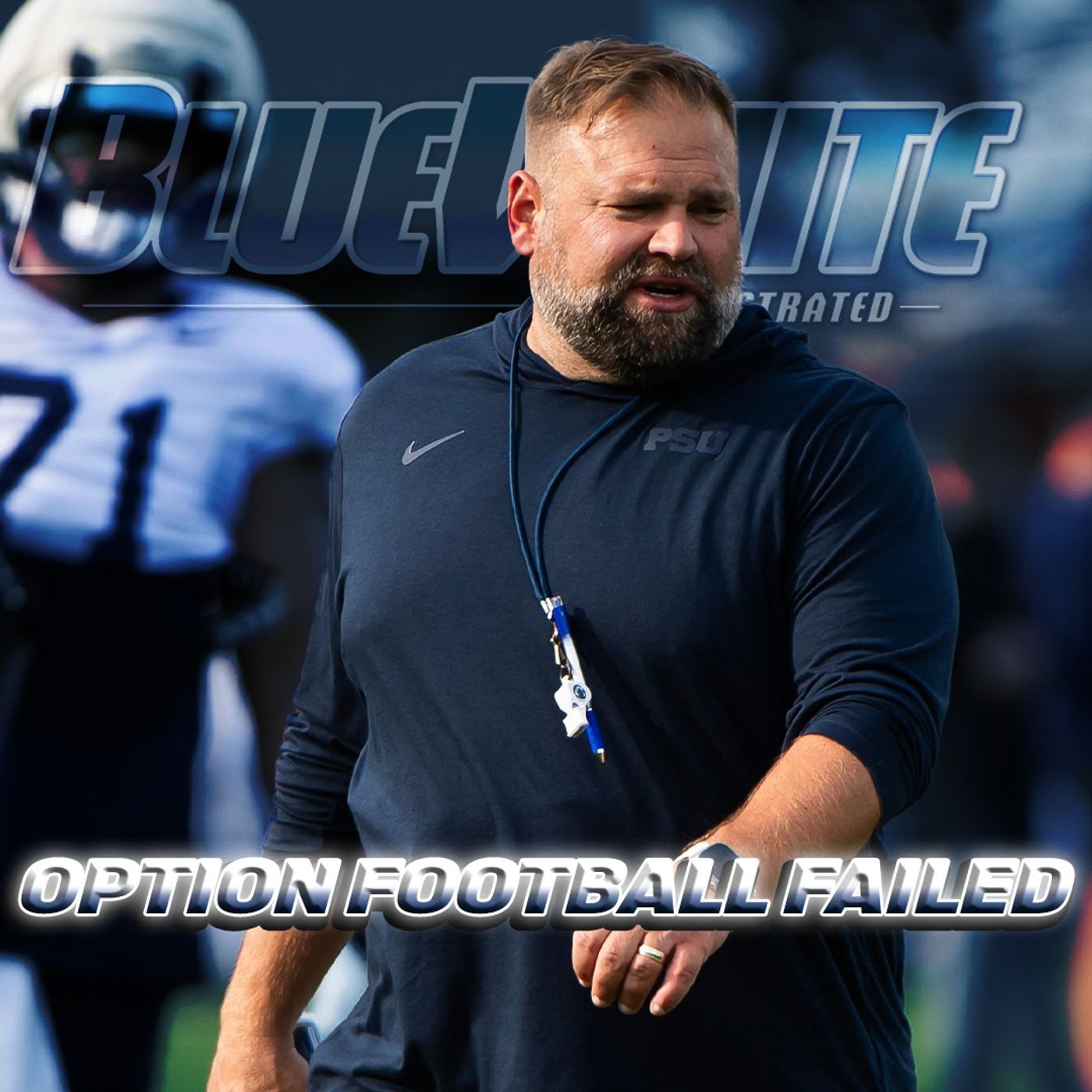 3 Things We Learned About Penn State Football vs Indiana: Andy Kotelnicki offensive flaw explained