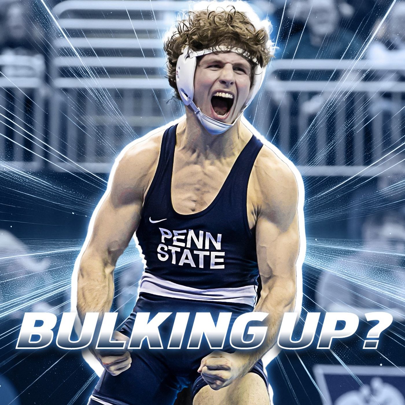 BWI Live: A Penn State football podcast from Blue White Illustrated