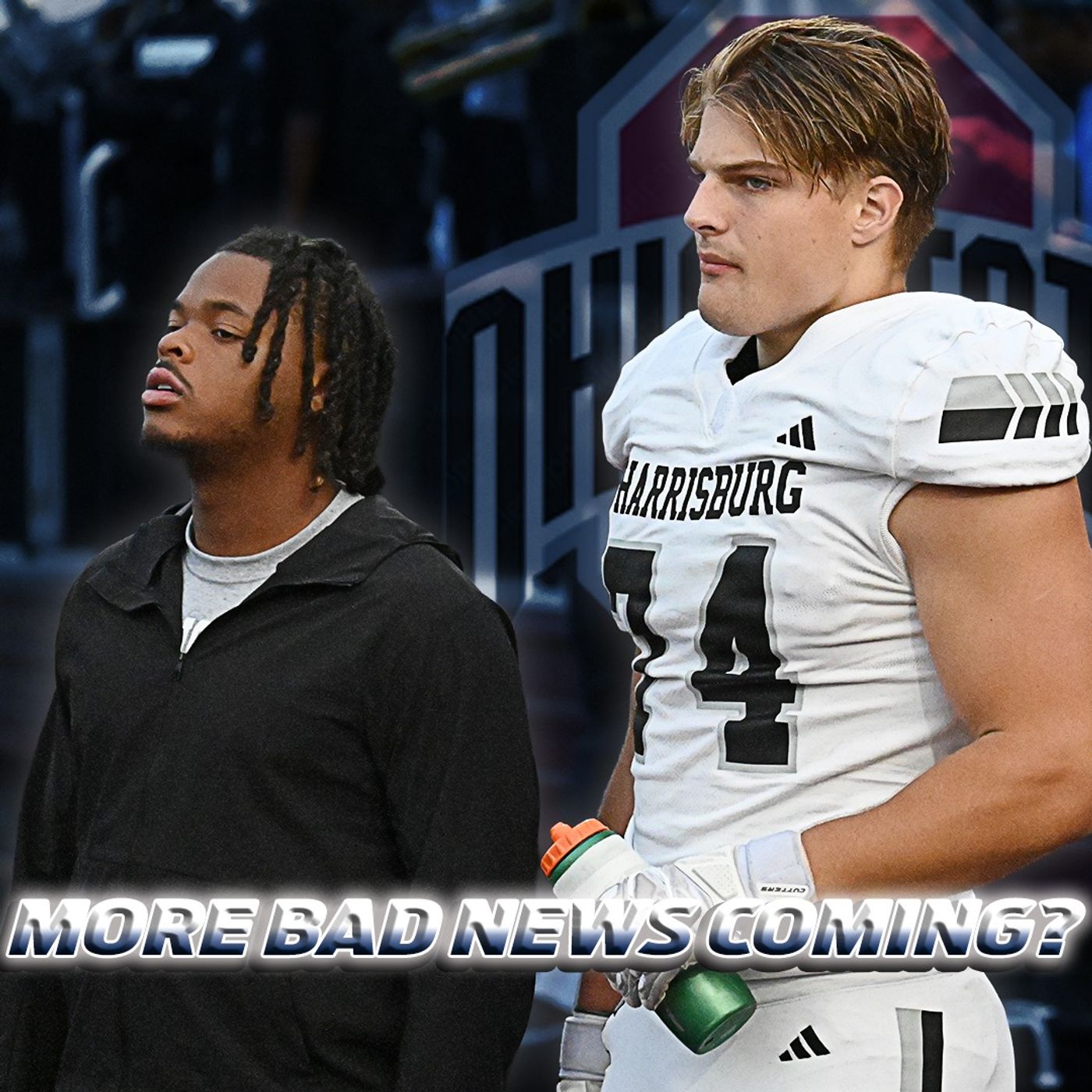 Has Penn State Recruiting Hits Rock Bottom? | Indiana Game Predictions Has Penn State Recruiting Hits Rock Bottom? | Indiana Game Predictions
