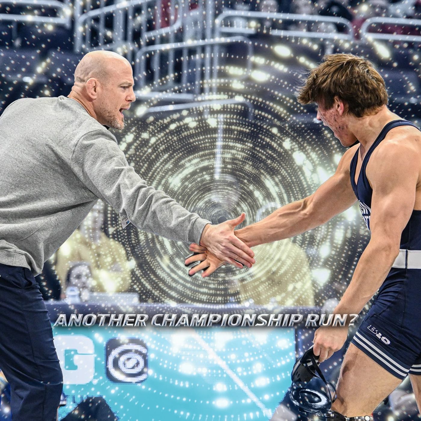 Penn State Wrestling NCAA Championship Run: Preview and Predictions