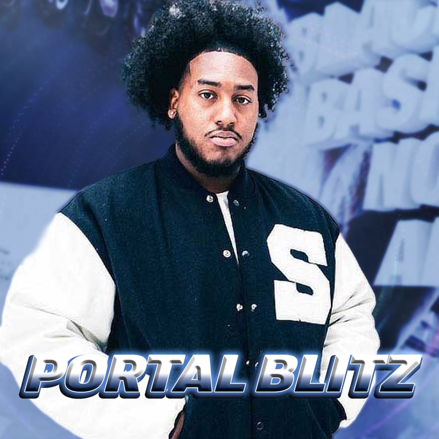 Penn State’s Portal Blitz Rolls On: New Commit, Visits & Big Needs Remain