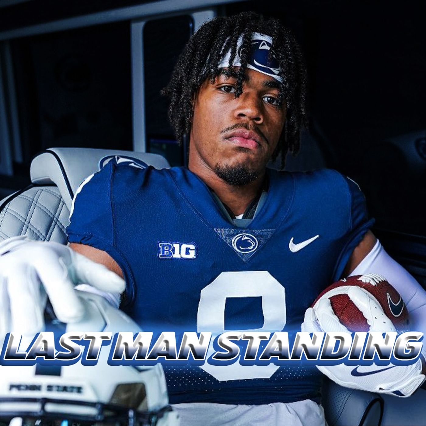 Penn State Has No Recruiting Class… and Still No Coach | How Search Made Other Coaches Rich