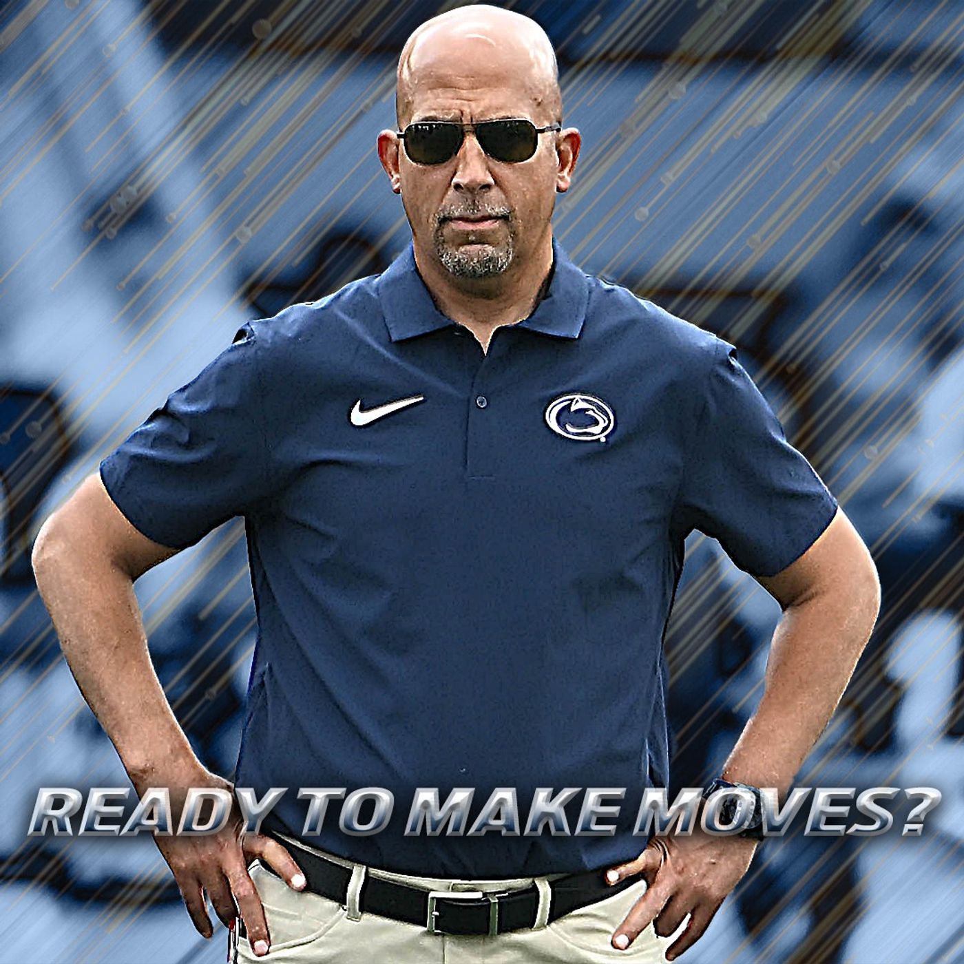 BWI Live: Can Penn State Keep Its Recruiting Lead Through Spring Football?