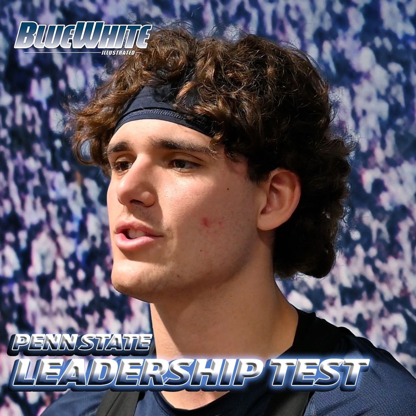 Penn State Spring Takeaways: QB Leadership, Recruiting & Surprises