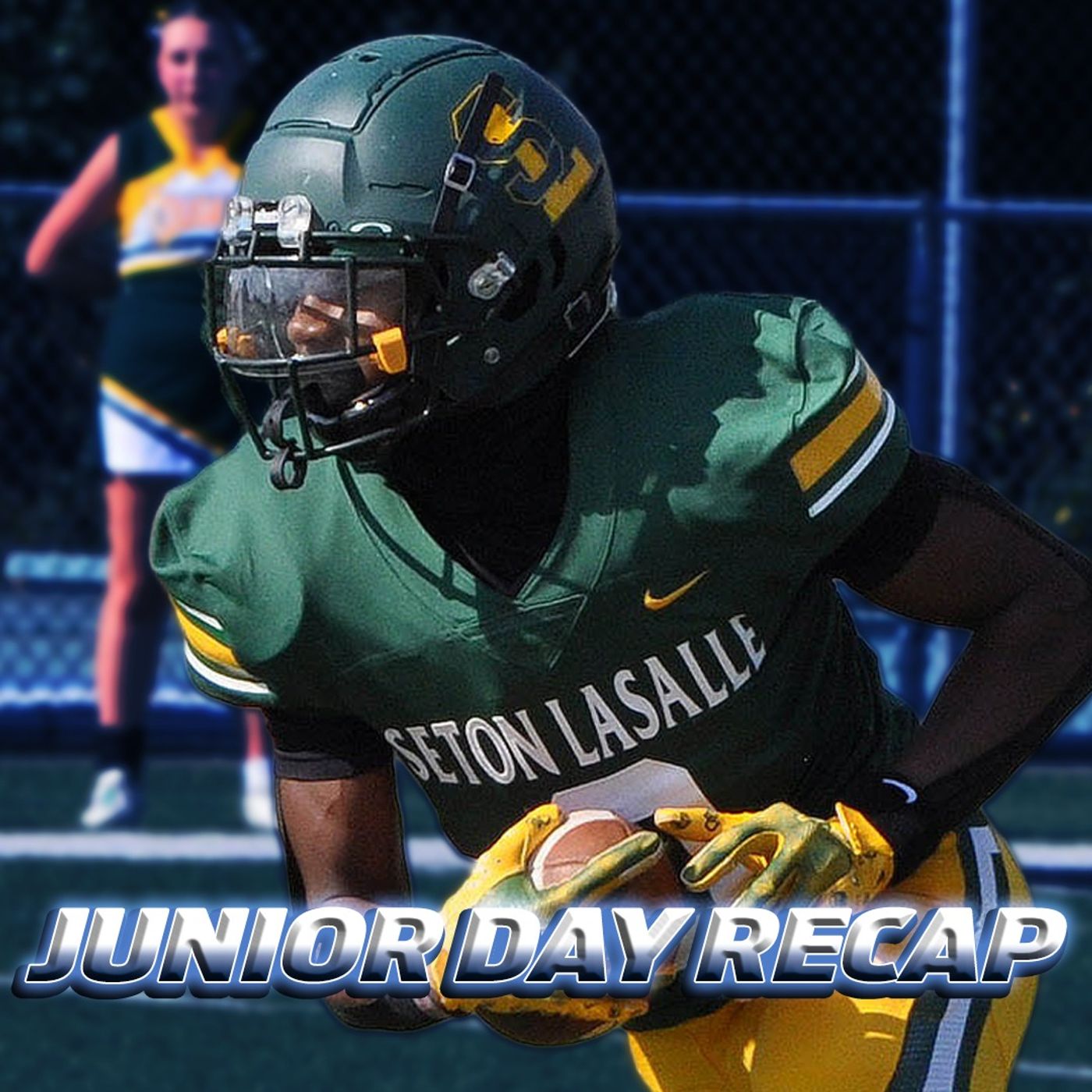 A Big Weekend for Penn State Football: Recruiting Buzz, Portal Adds and Roster Questions