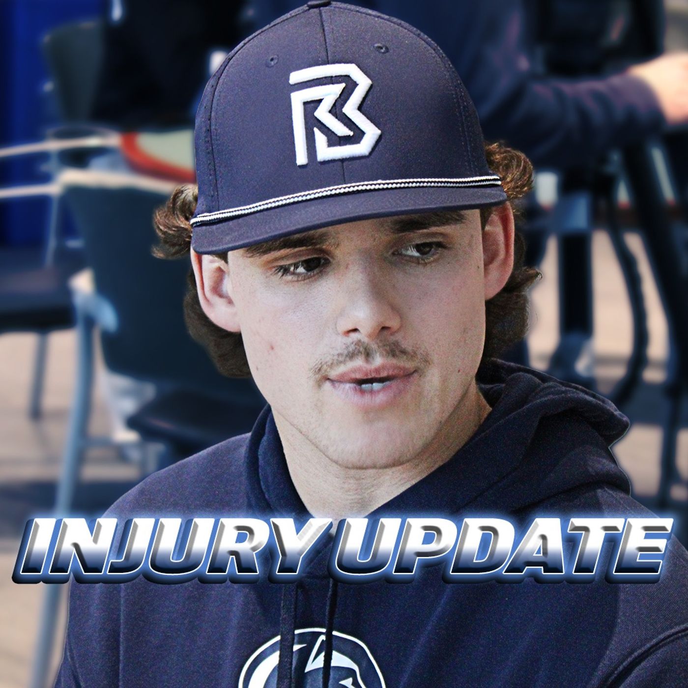 Rocco Becht’s Spring Timeline | New Recruiting Buzz Builds at Penn State