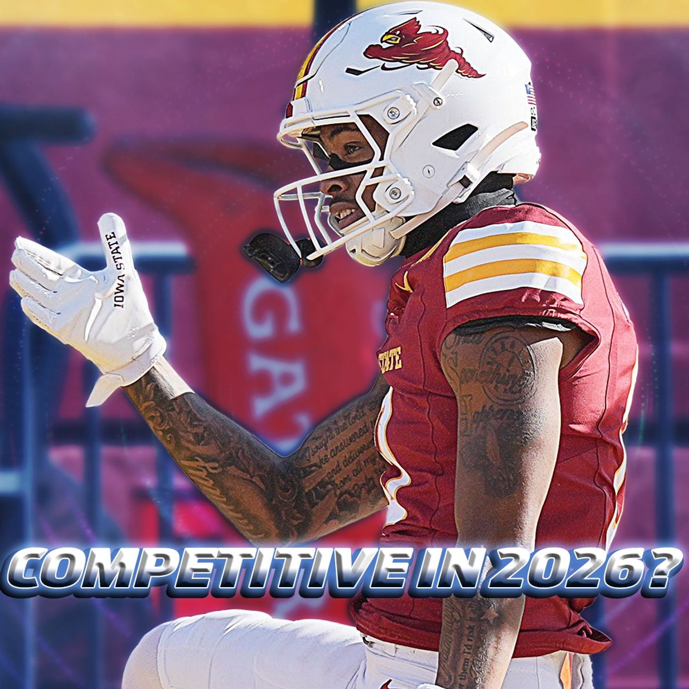 Is Penn State Built to Win in 2026? Roster, Portal & CFP Takeaways