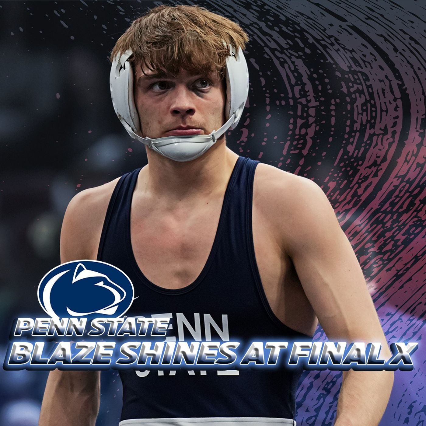 Penn State Sends Five to Senior Worlds | Final X Recap & Five-for-Five Rule Impact