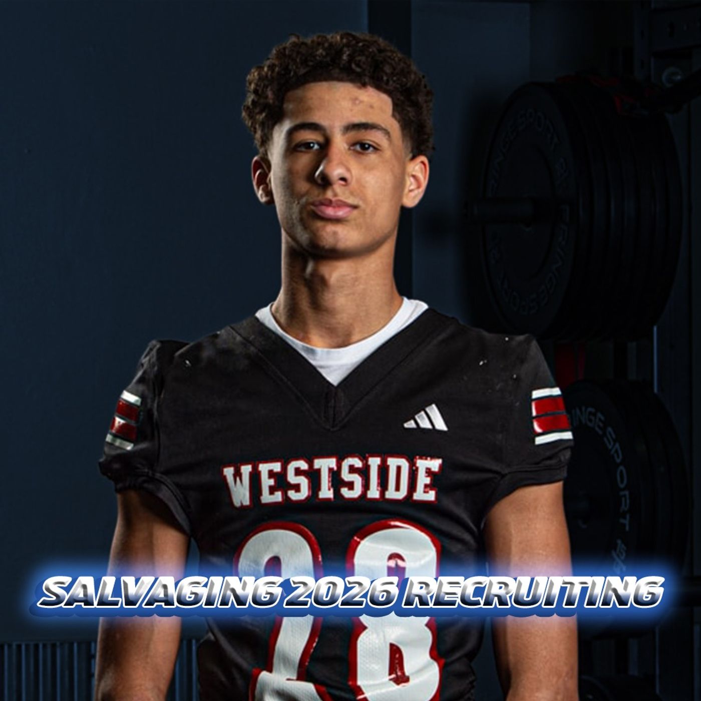 Penn State FINALLY Gets Positive Recruiting News | Iowa State Prospects To Know