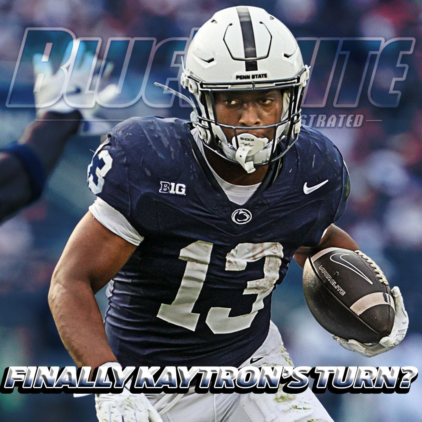 Penn State Football: 5 Things to Watch vs. Northwestern | Will the Lions Bounce Back at Home?