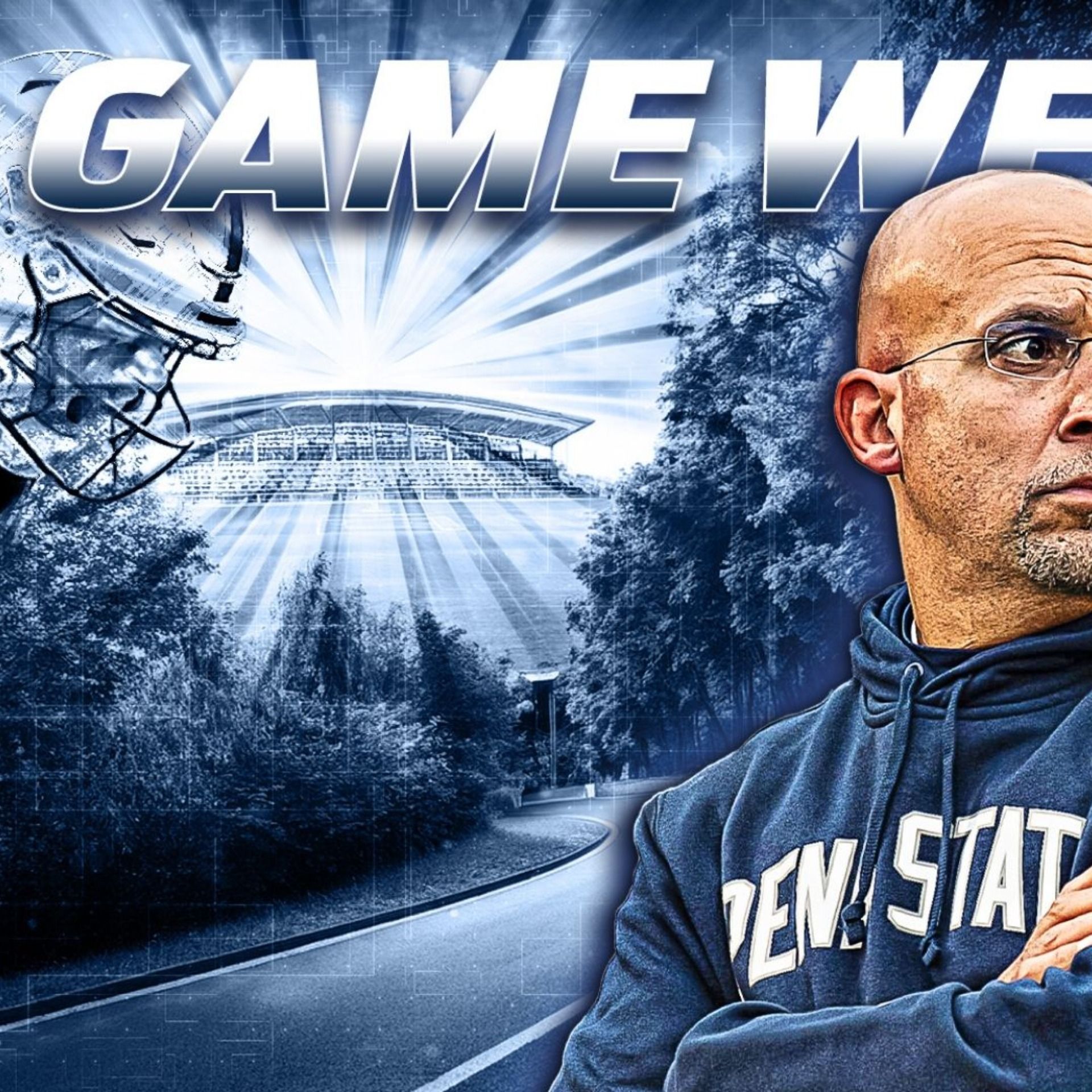 BWI Live: A Penn State football podcast from Blue White Illustrated