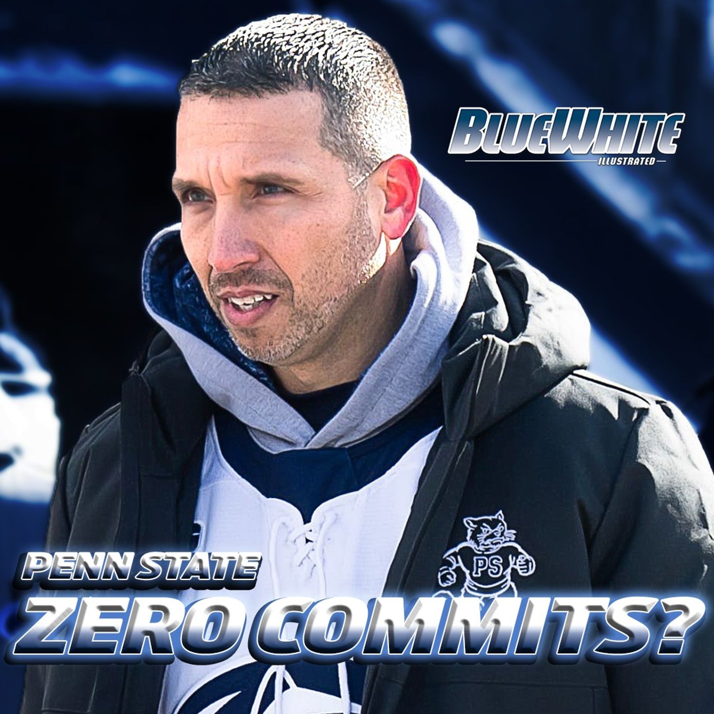 A Rivals Insider's Honest Take on Matt Campbell's Recruiting — Should Penn State Fans Be Worried?