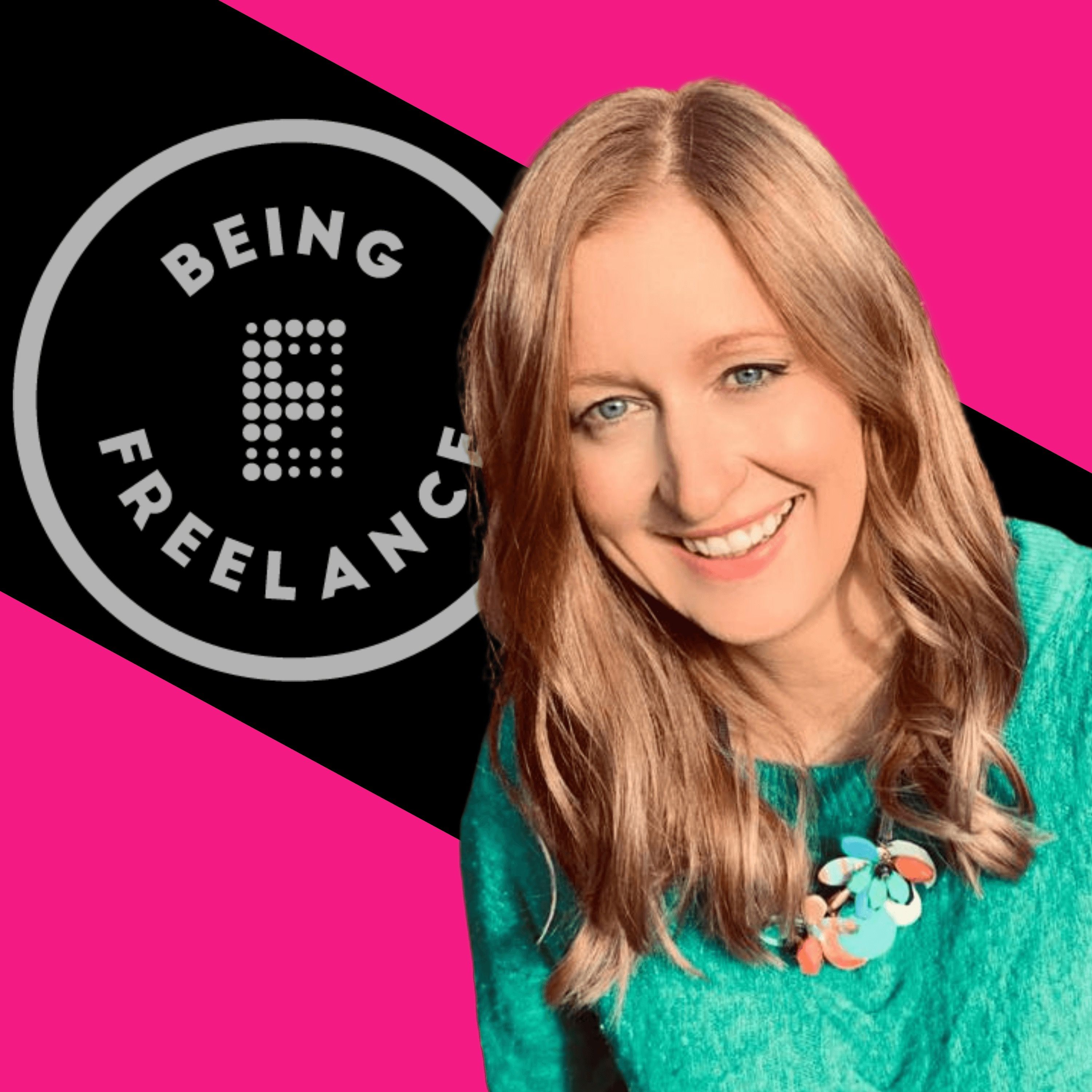 Becoming the go-to freelancer in your niche - Jessi Illustrates