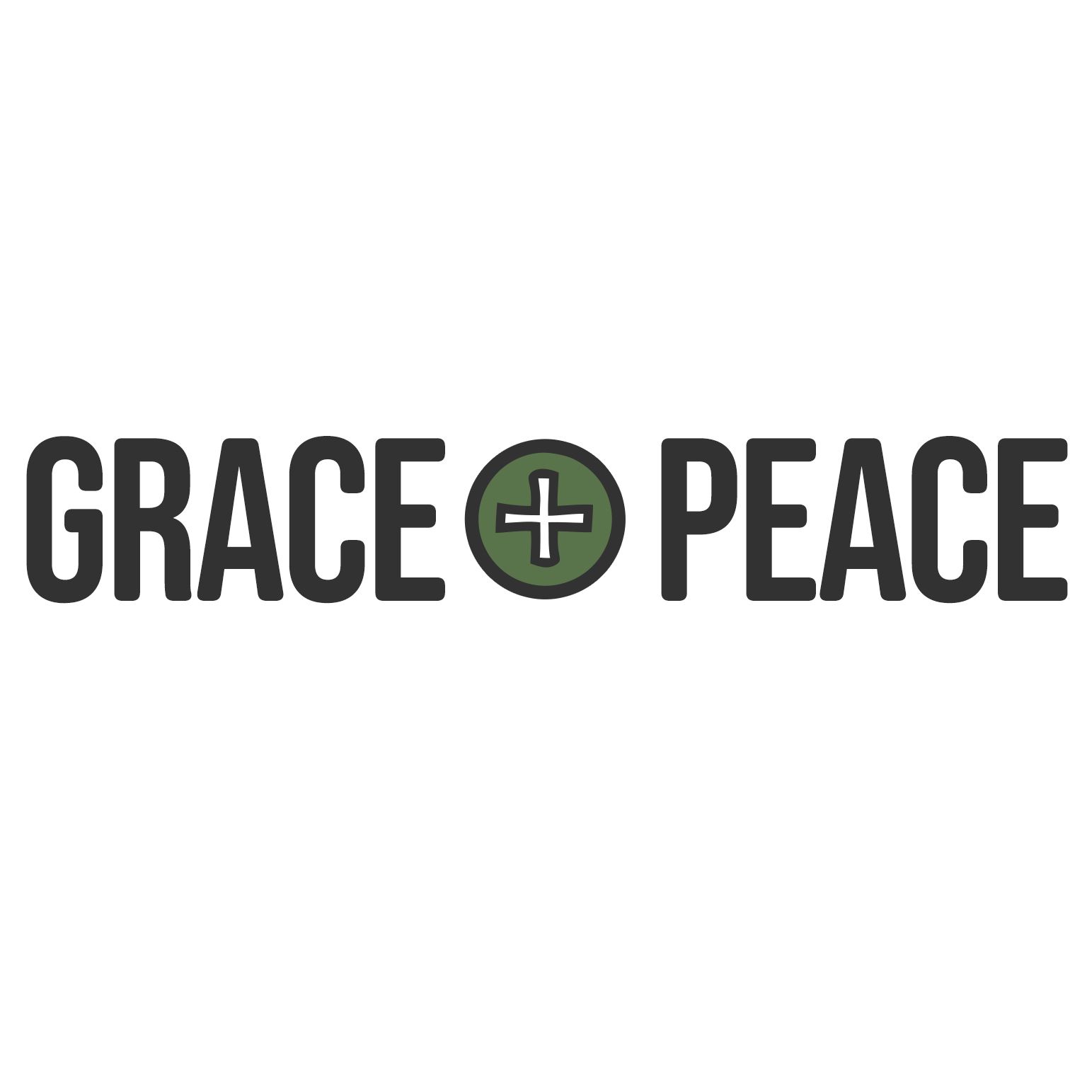 Grace & Peace Church