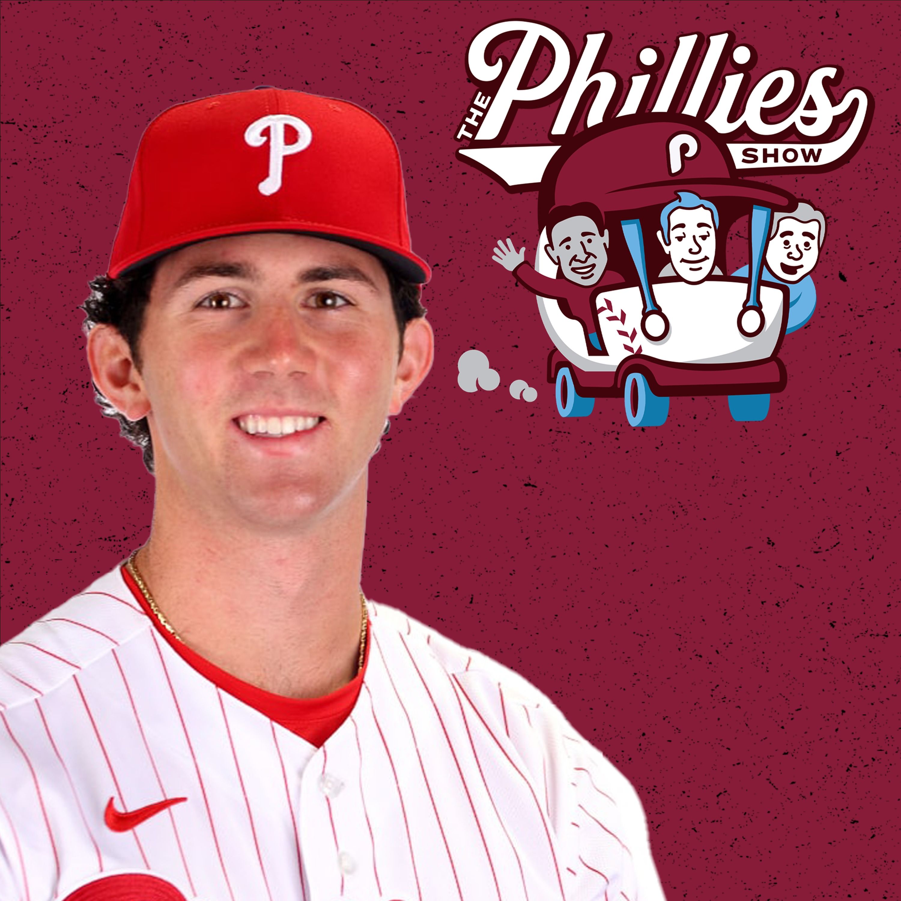 The Phillies Show