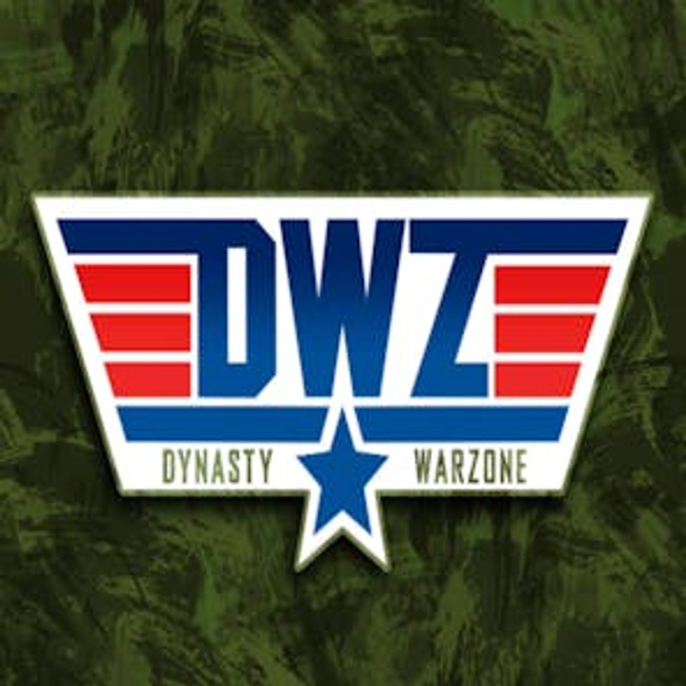 27?!?! MUST KNOW Dynasty Trade Targets