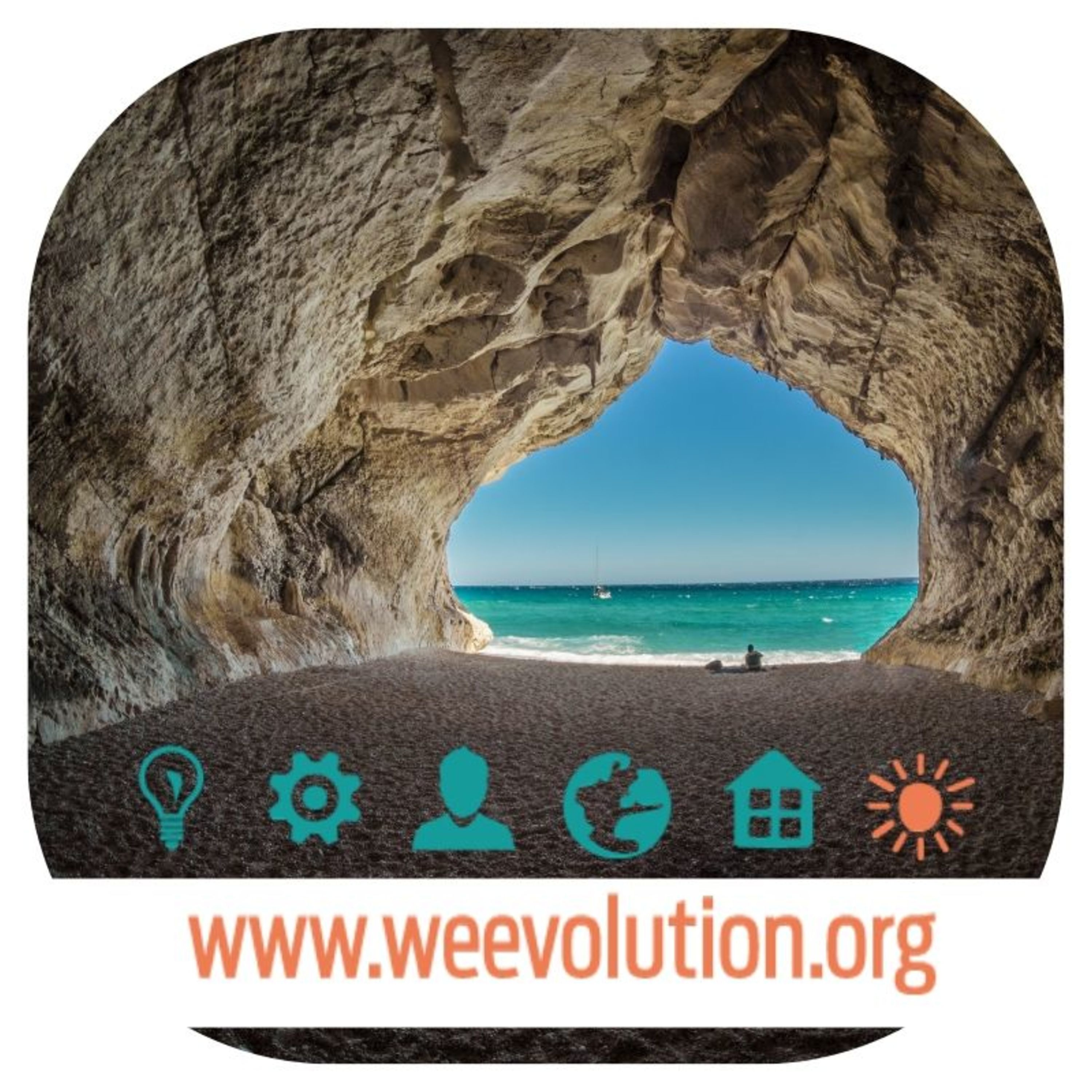 WeShare