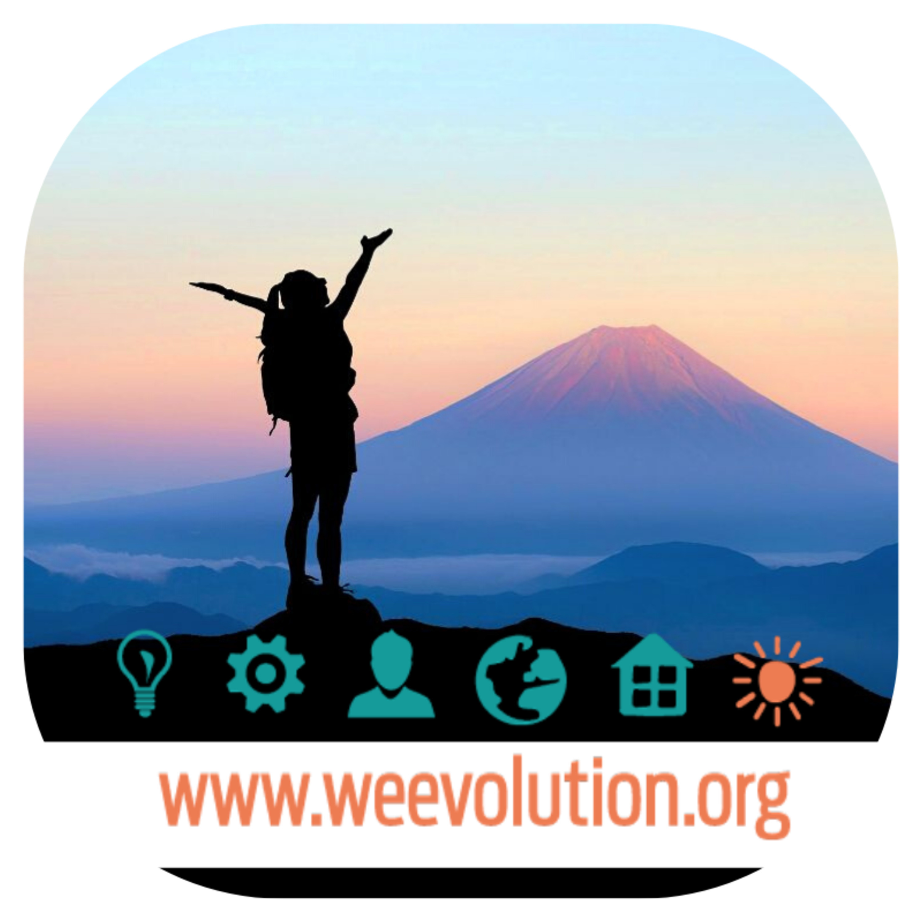 WeShare