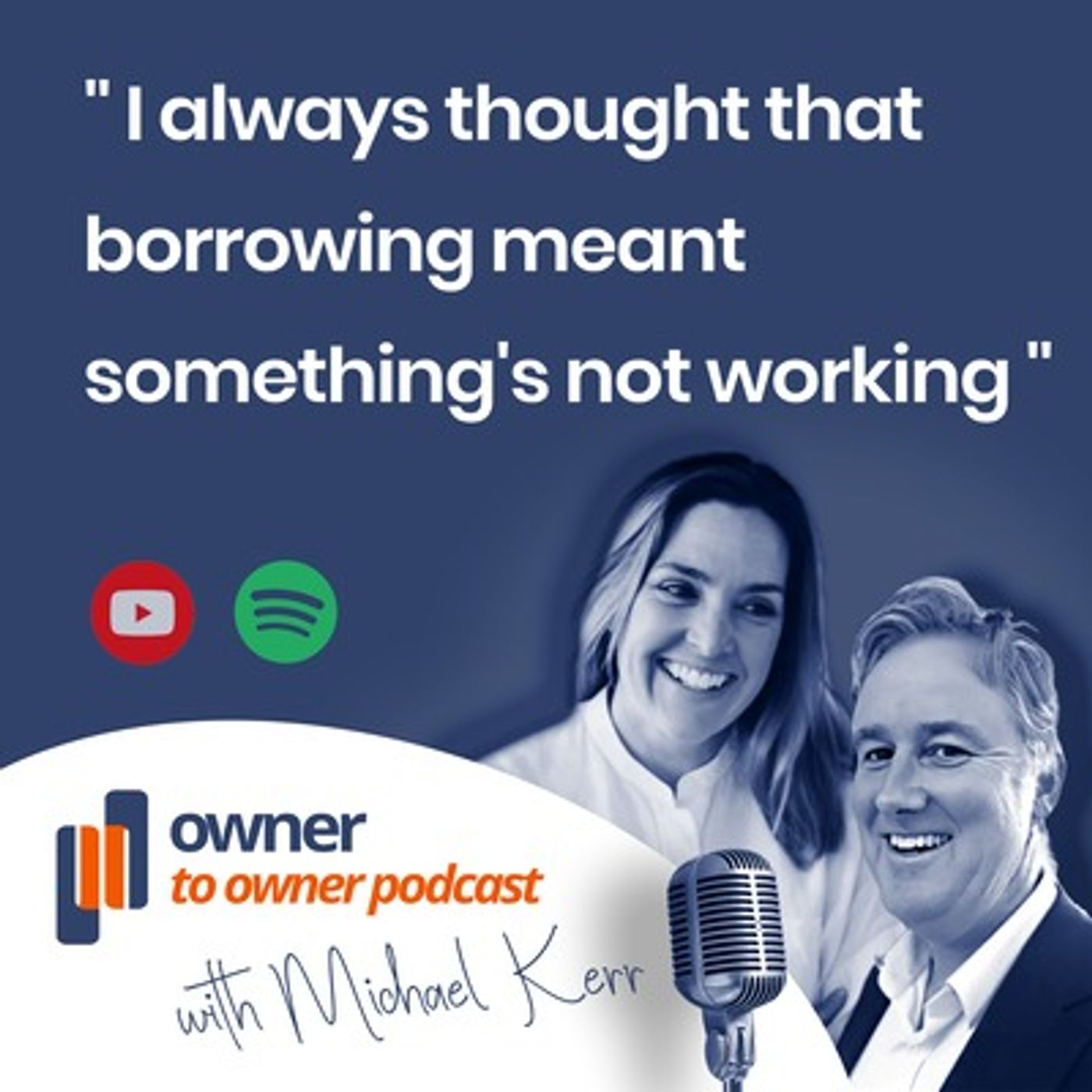 From Corporate to Small Business Owner and back to Corporate: What Elise Heslop learned along the way. From Corporate to Small Business Owner and back to Corporate: What Elise Heslop learned along the way.