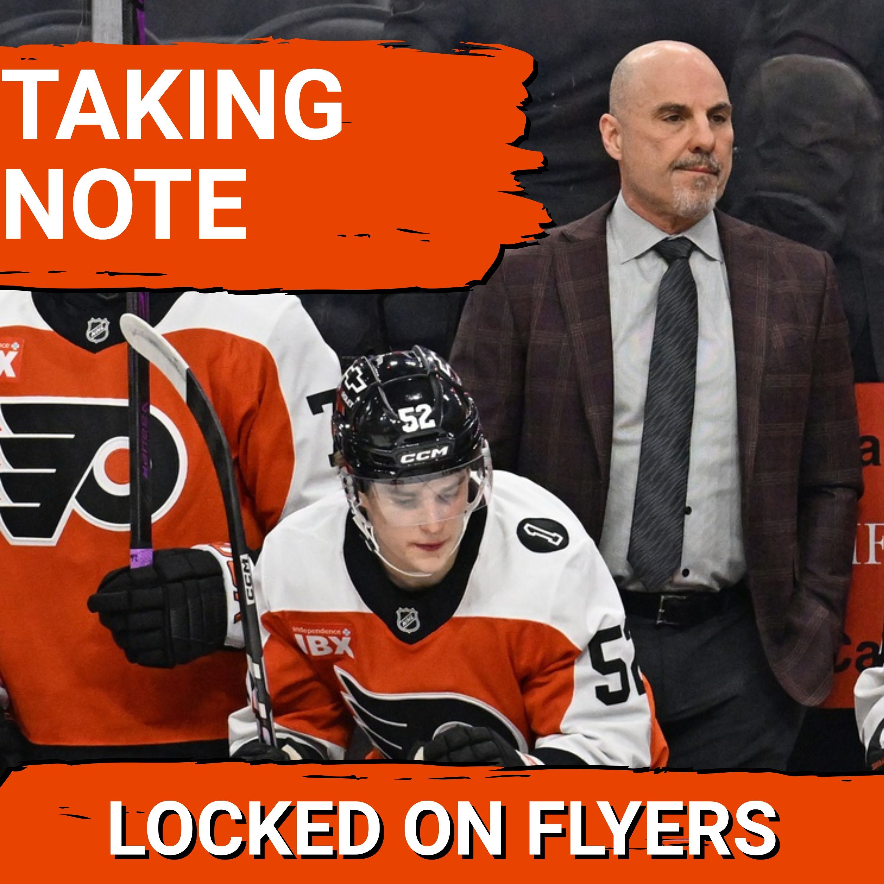 How can the Philadelphia Flyers get that bounce back win in Columbus?