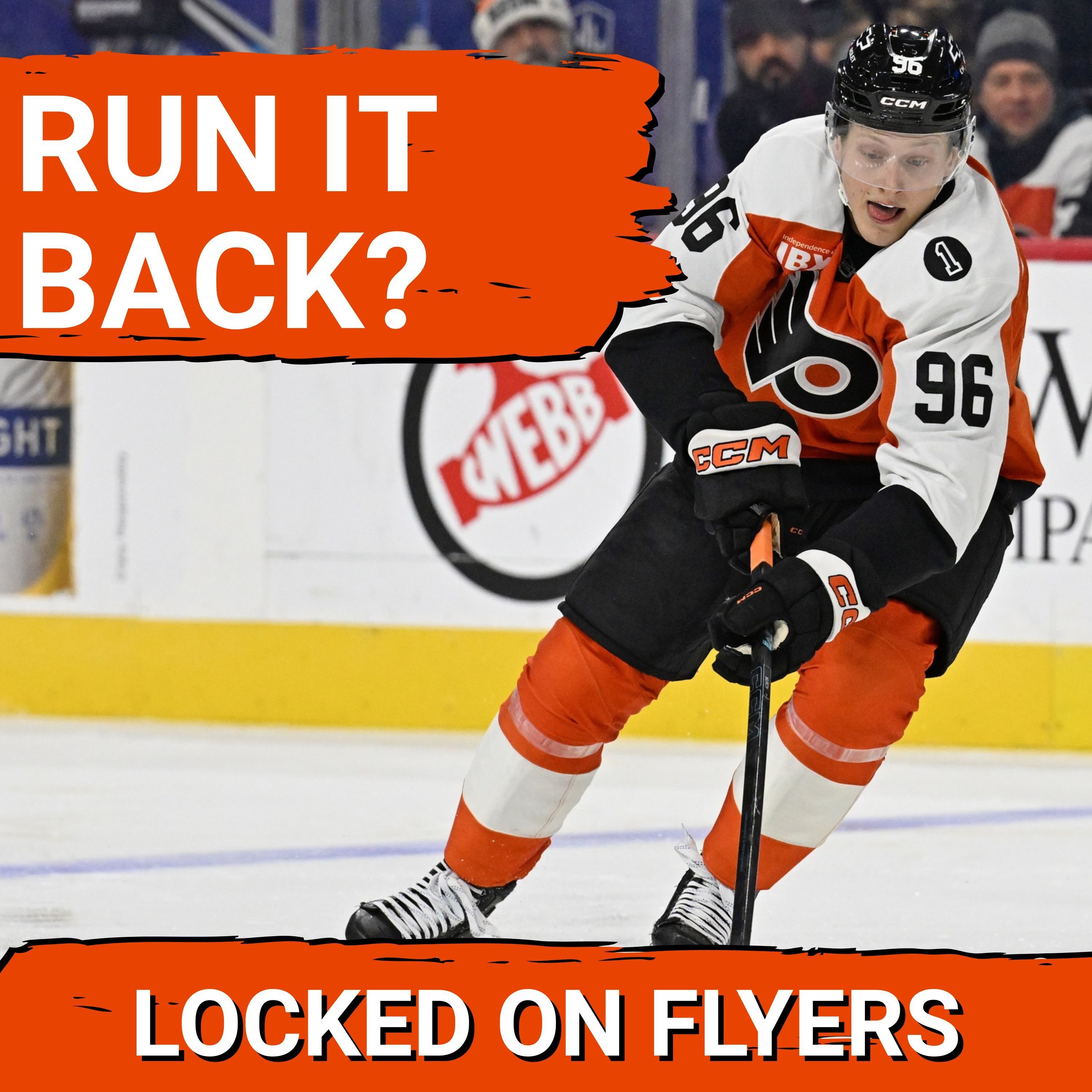 Shifting Gears: The Philadelphia Flyers prepare for the Vegas Golden Knights Shifting Gears: The Philadelphia Flyers prepare for the Vegas Golden Knights