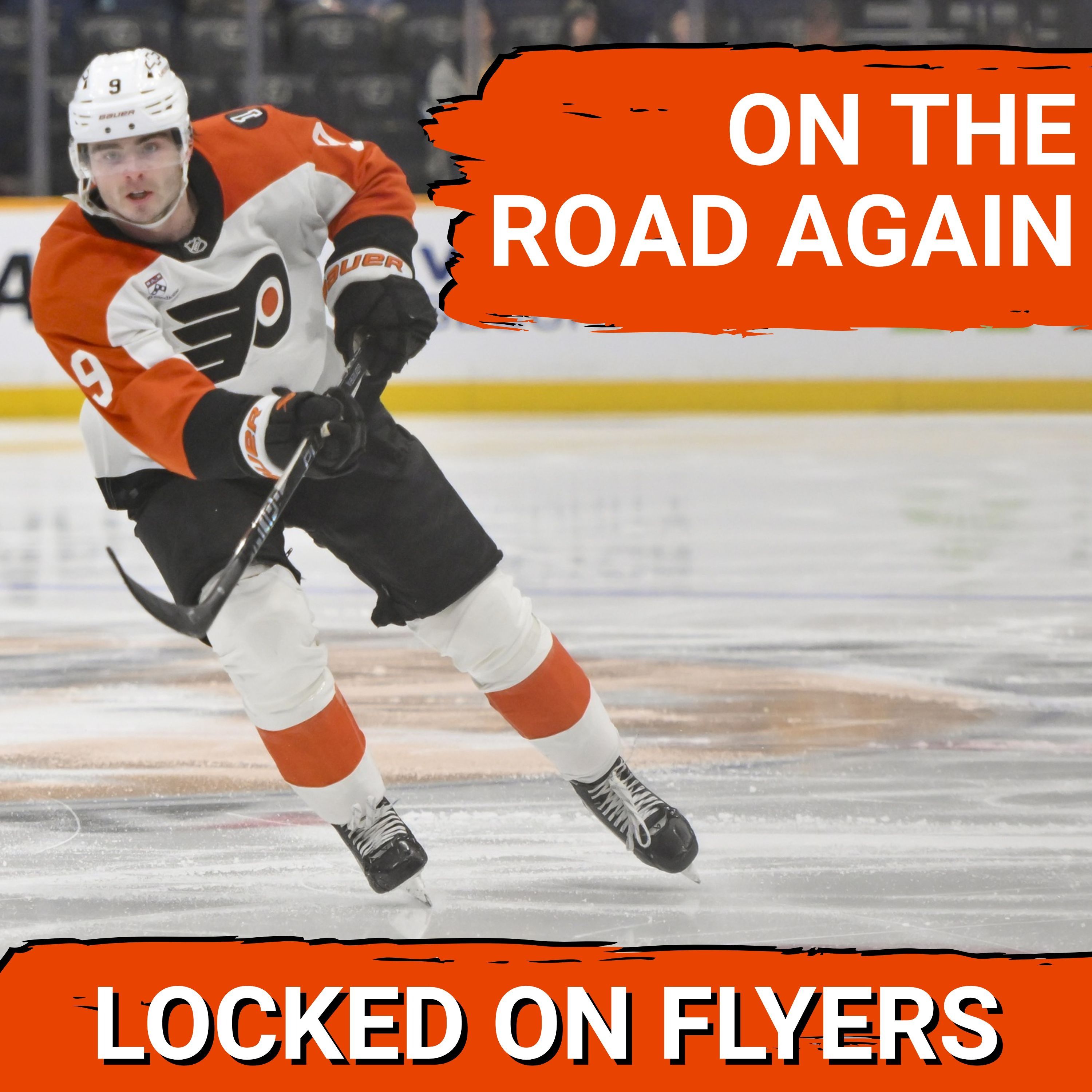 Back to Back CHALLENGE For the Philadelphia Flyers. How can they win on the road in St. Louis & Dallas? Back to Back CHALLENGE For the Philadelphia Flyers. How can they win on the road in St. Louis & Dallas?