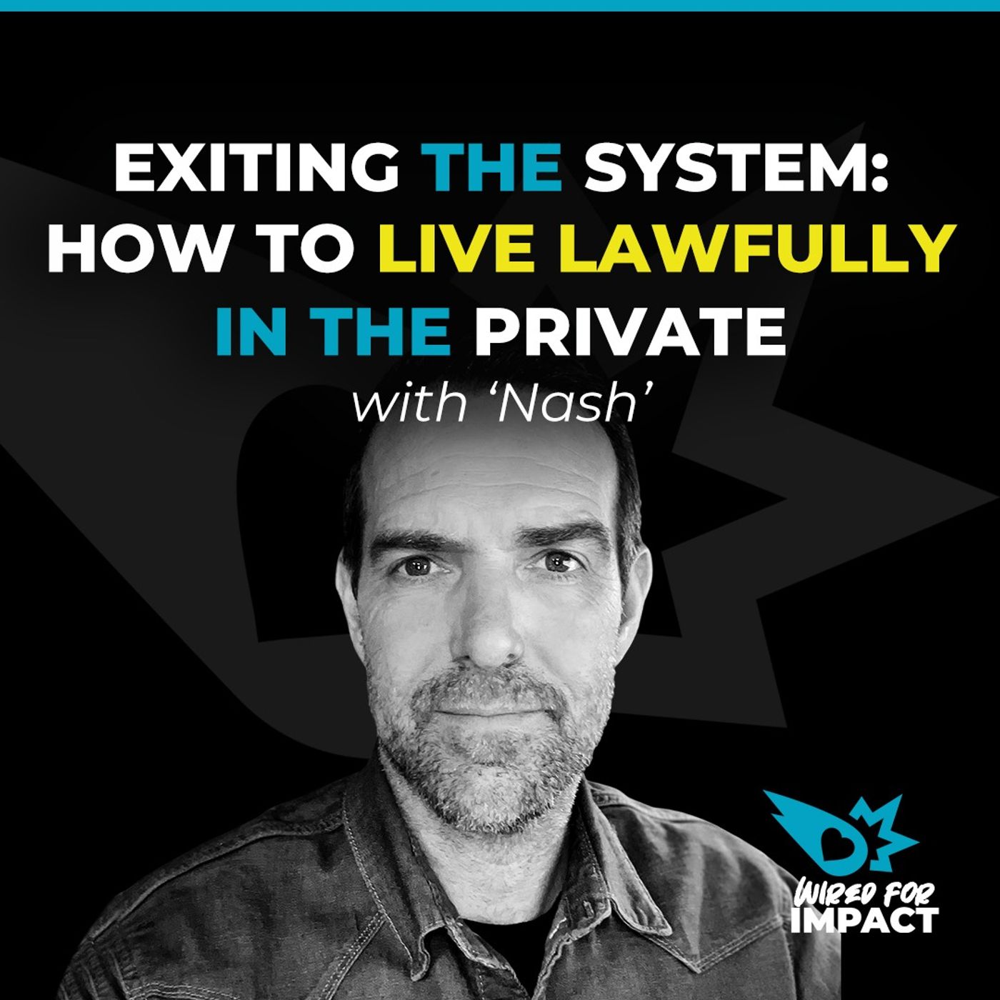 Wired For Impact