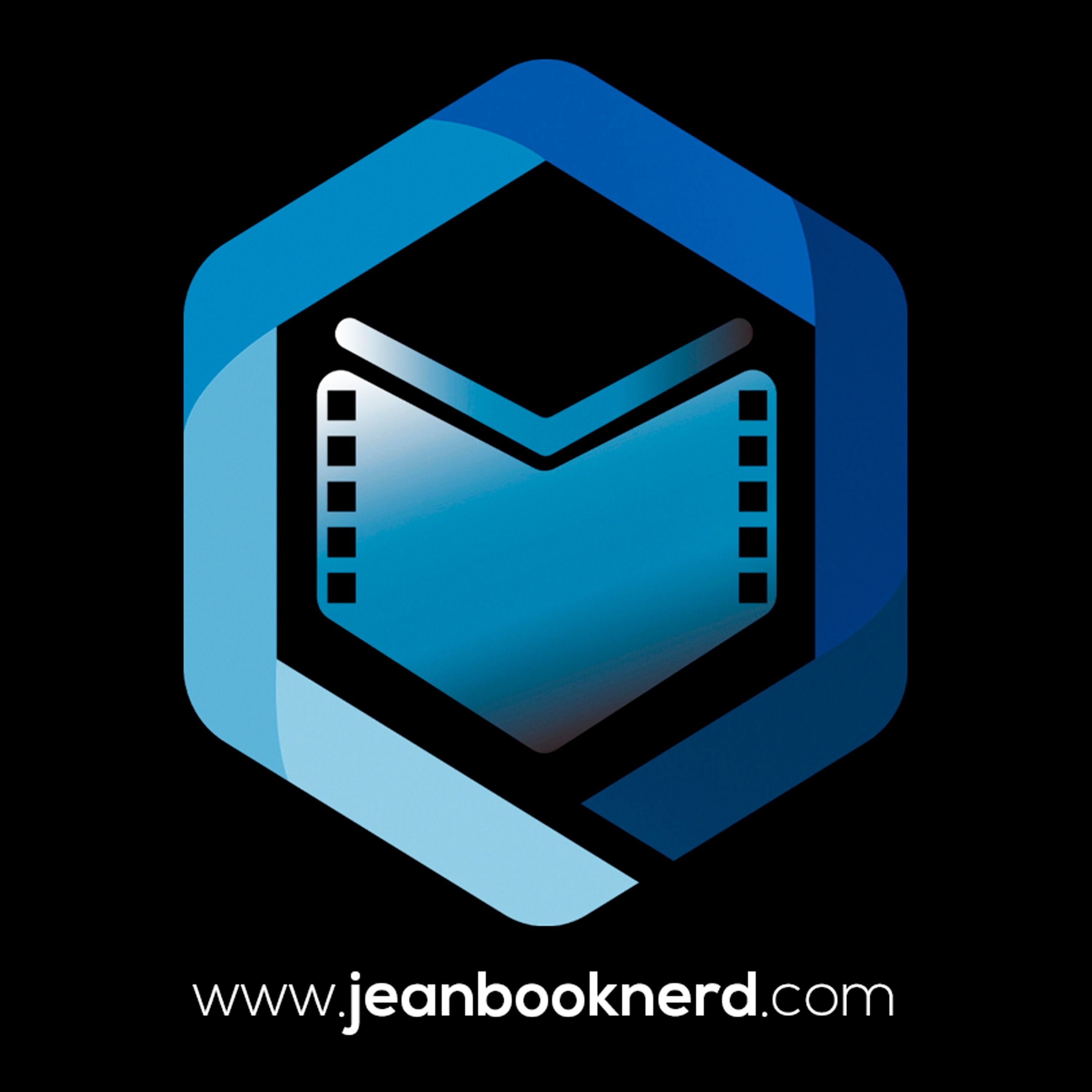 JANE - Kathryn Prescott - HollyShorts 2020 - JeanBookNerd Podcast - Season 2 Episode 51