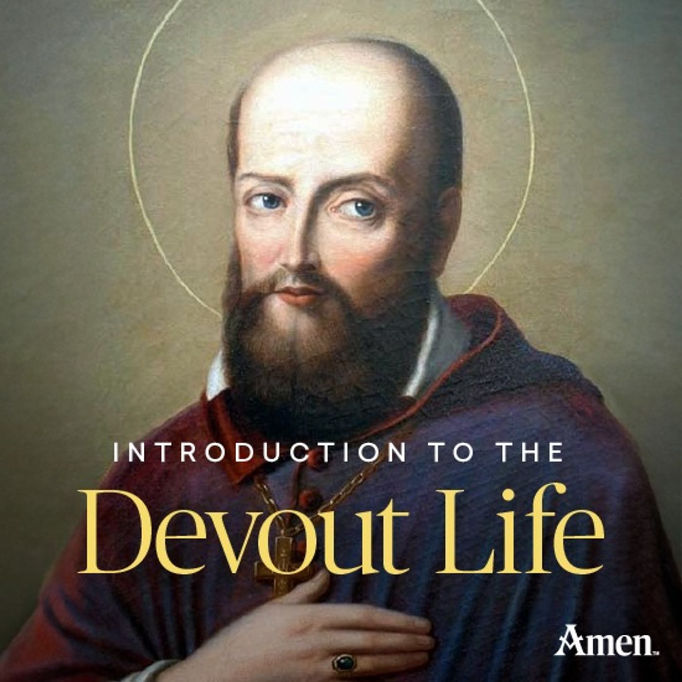 Introduction to the Devout Life: Gentleness Towards Others