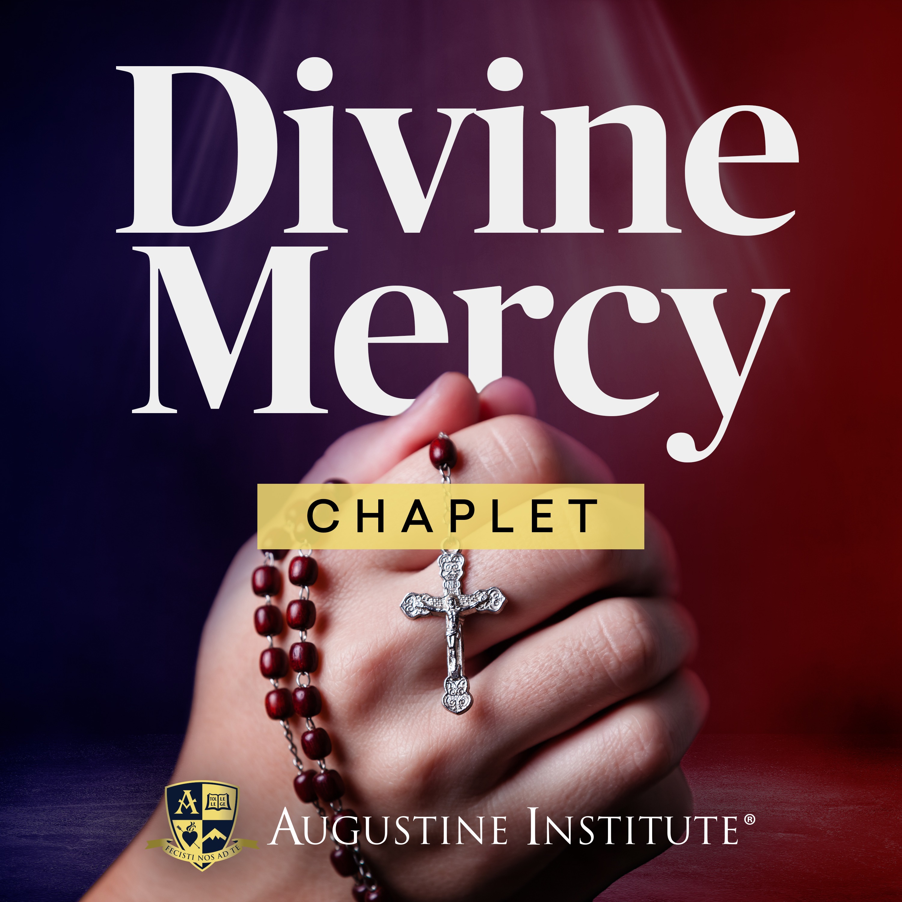The Simplicity Of Mercy Mychart. - fhlzkzq