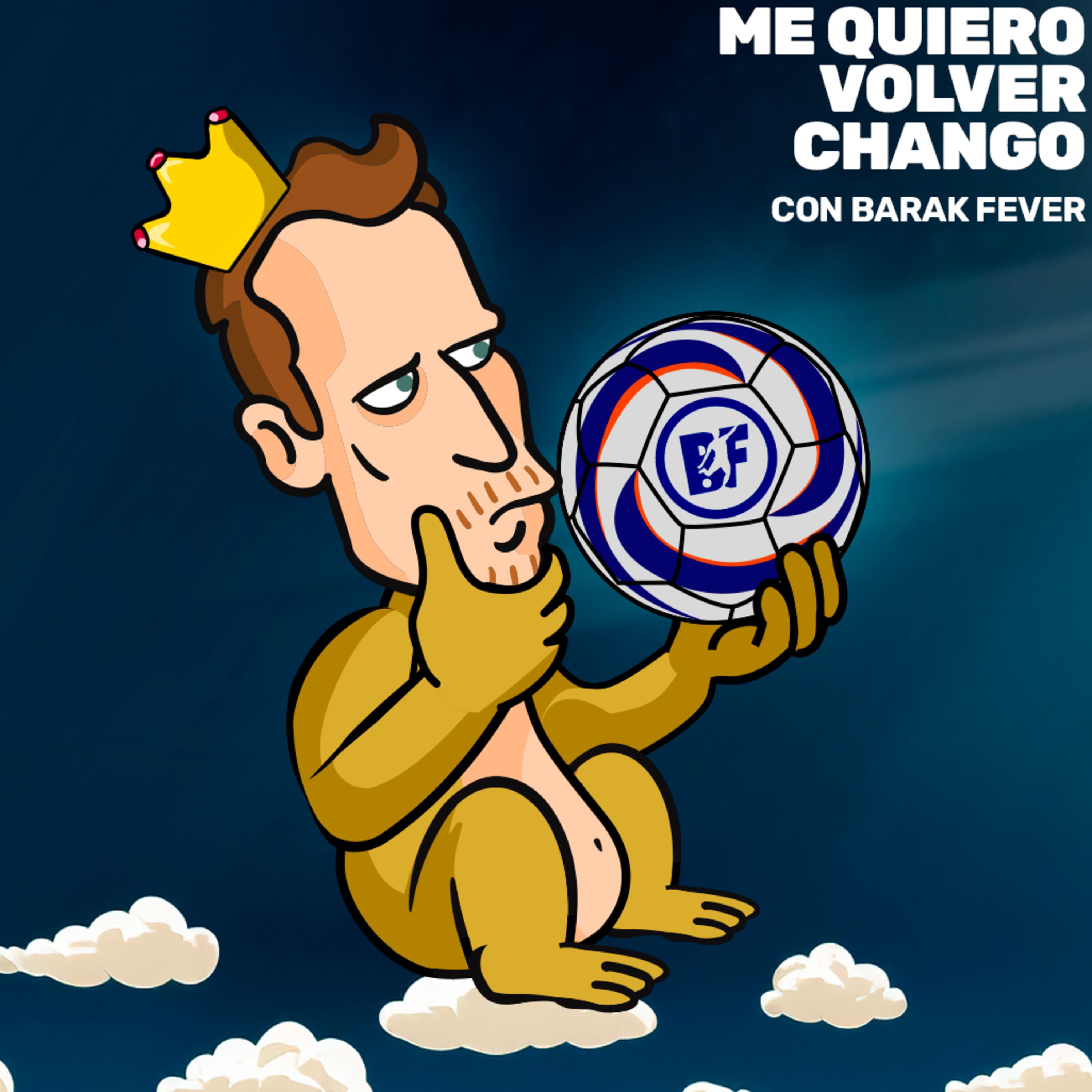 Q&A: Comiendo las 12 uvas