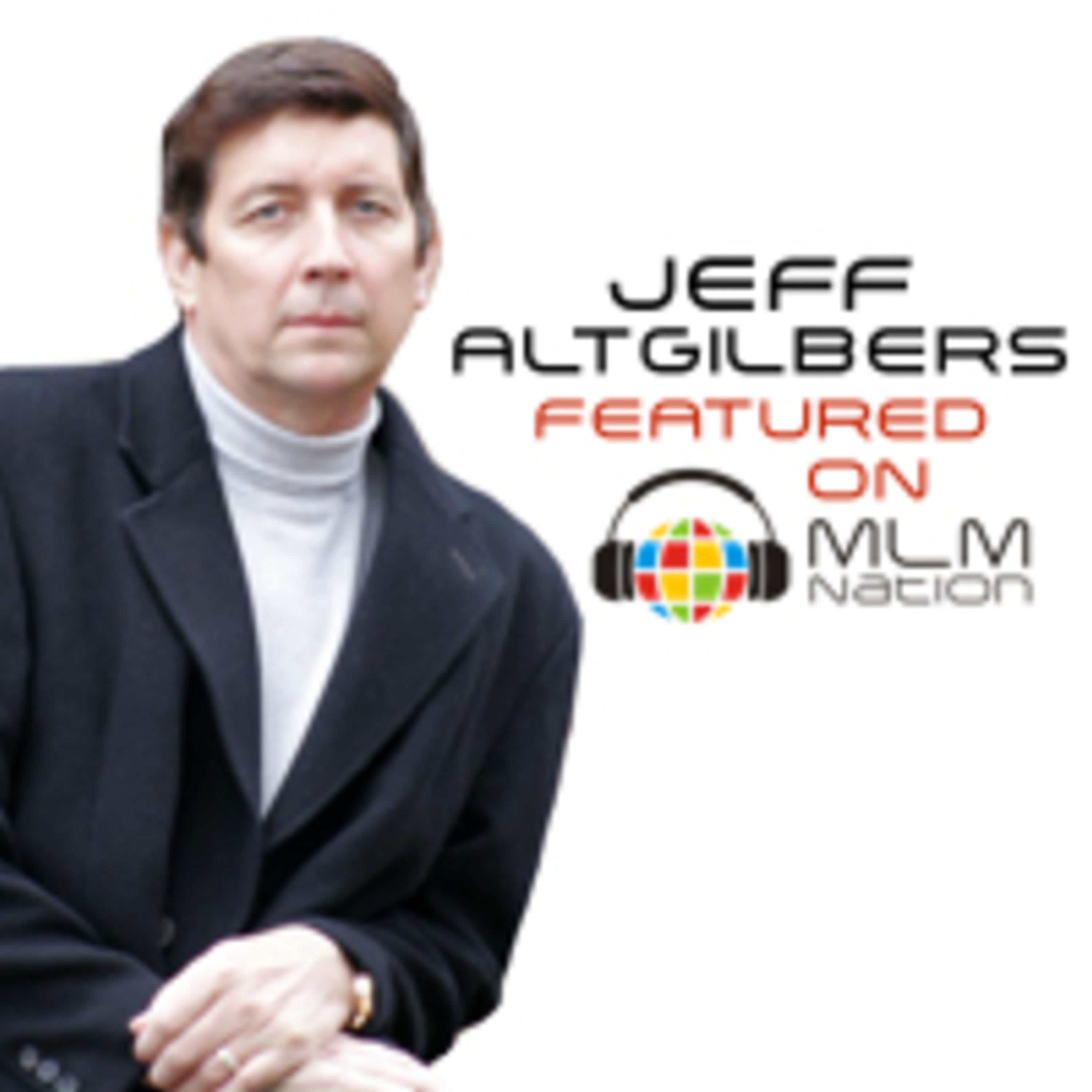 MLM Nation - Network Marketing\'s Untold Stories - Archive 1