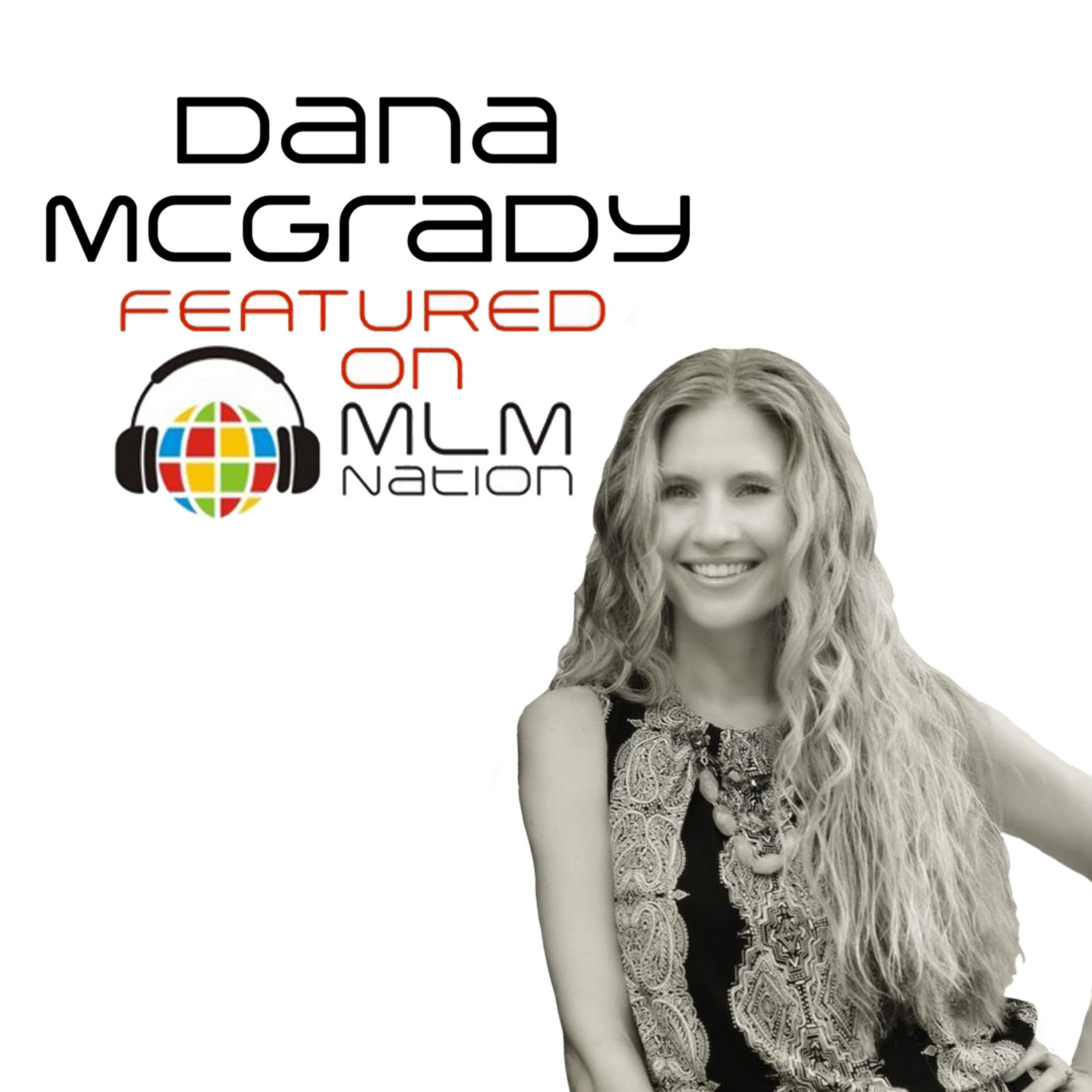 MLM Nation - Network Marketing\'s Untold Stories - Archive 1